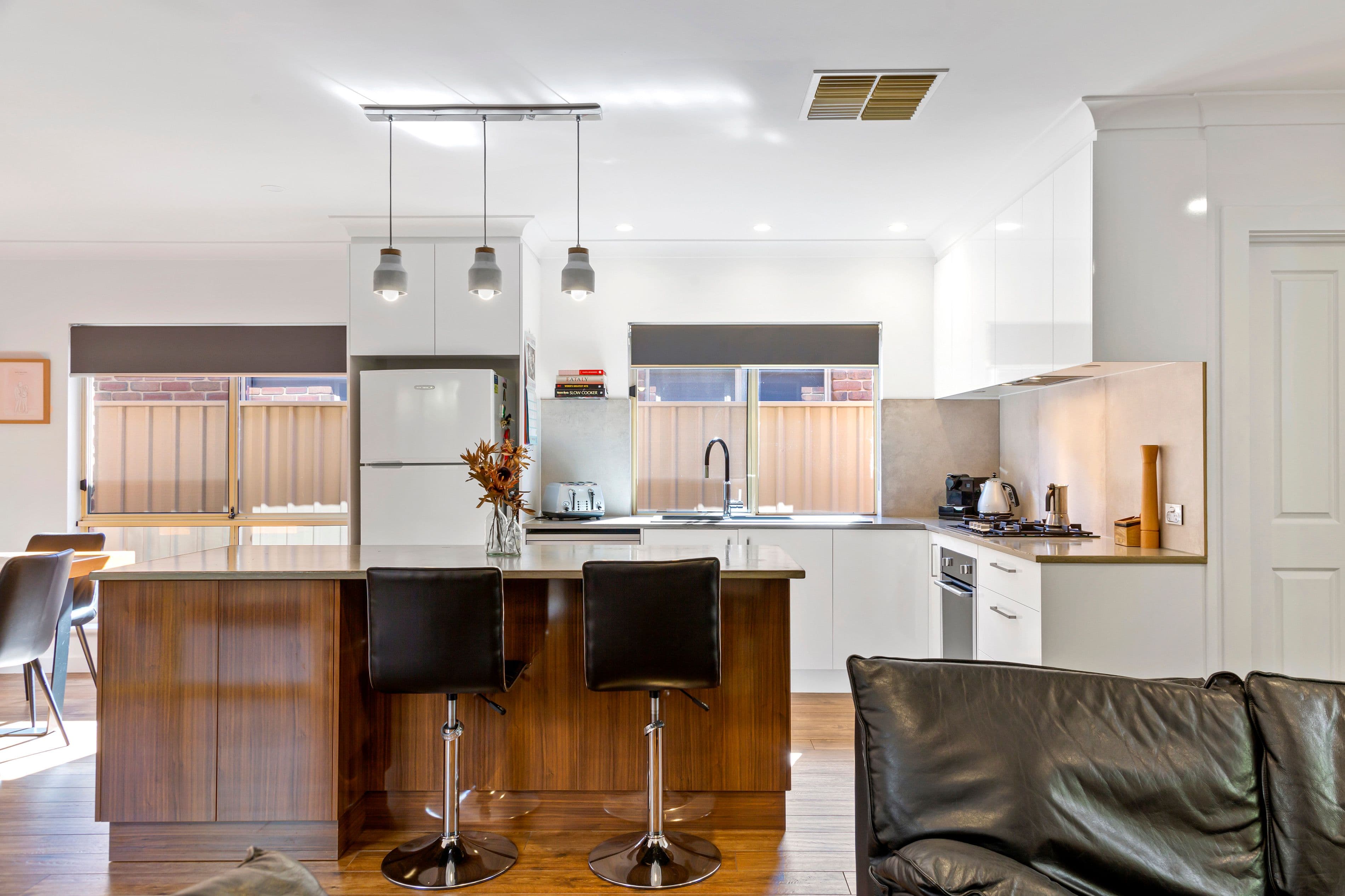 9 Rosella Street, Payneham SA 5070, Payneham - Thumbnail 6