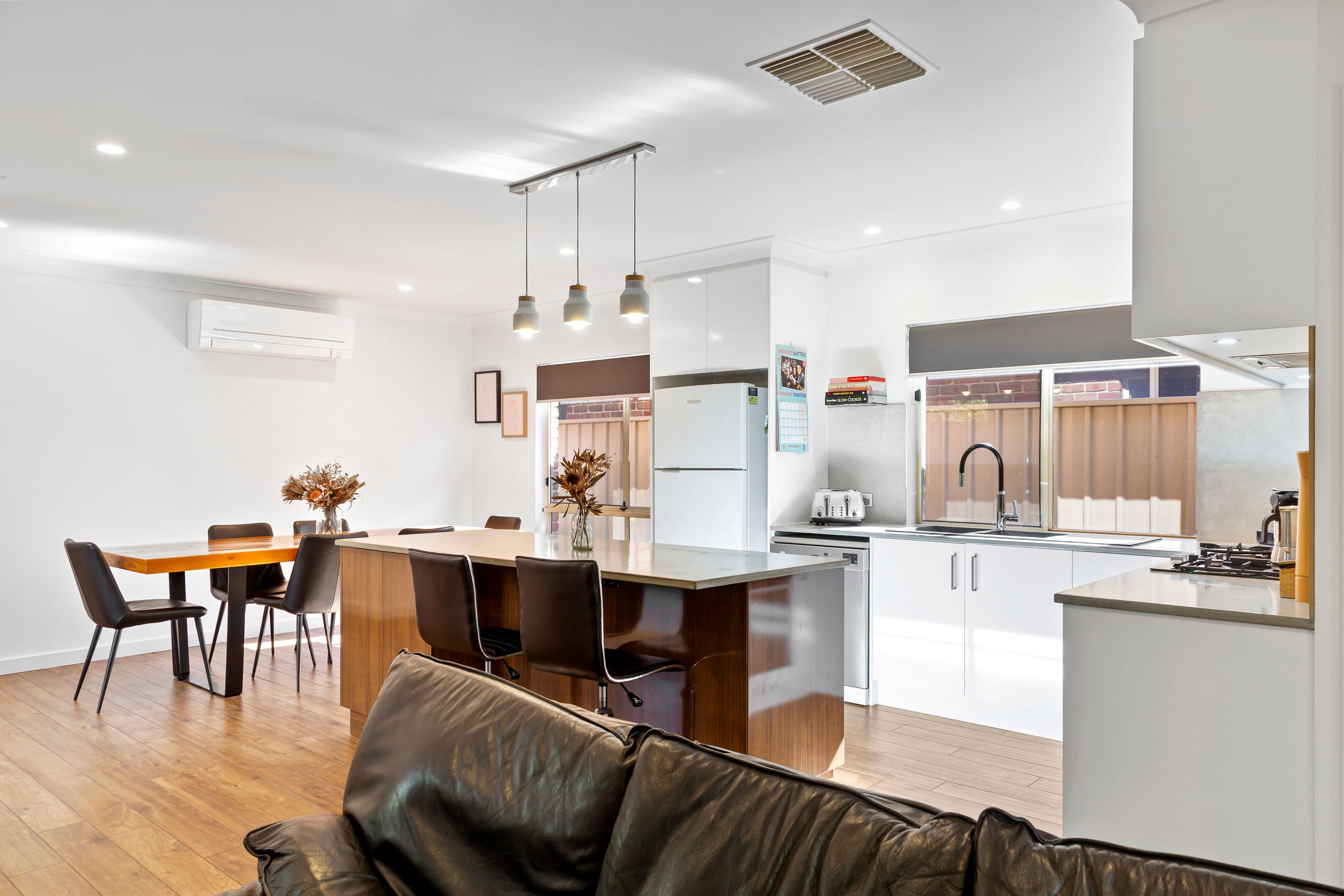 9 Rosella Street, Payneham SA 5070, Payneham - Thumbnail 7