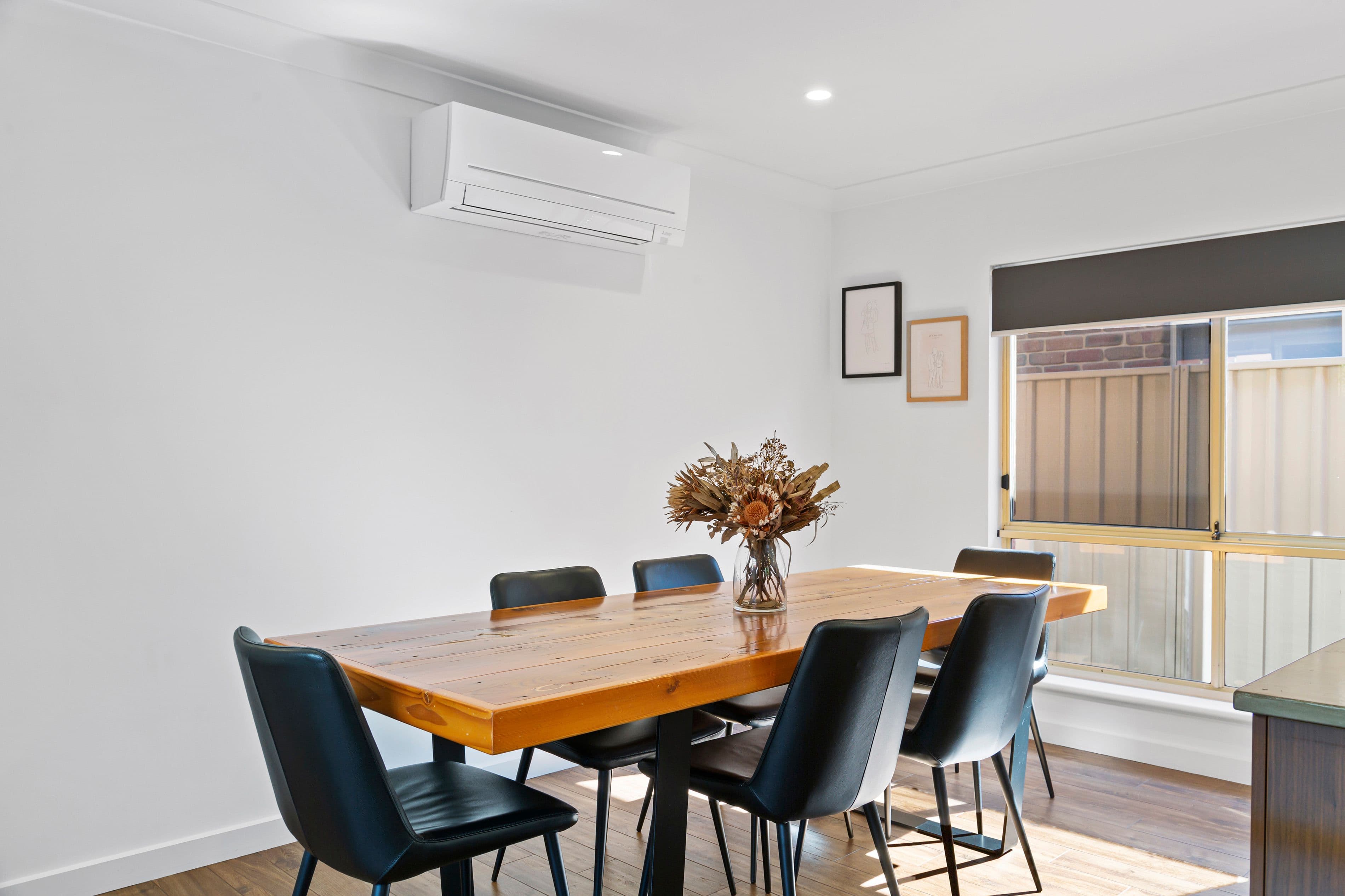 9 Rosella Street, Payneham SA 5070, Payneham - Thumbnail 8