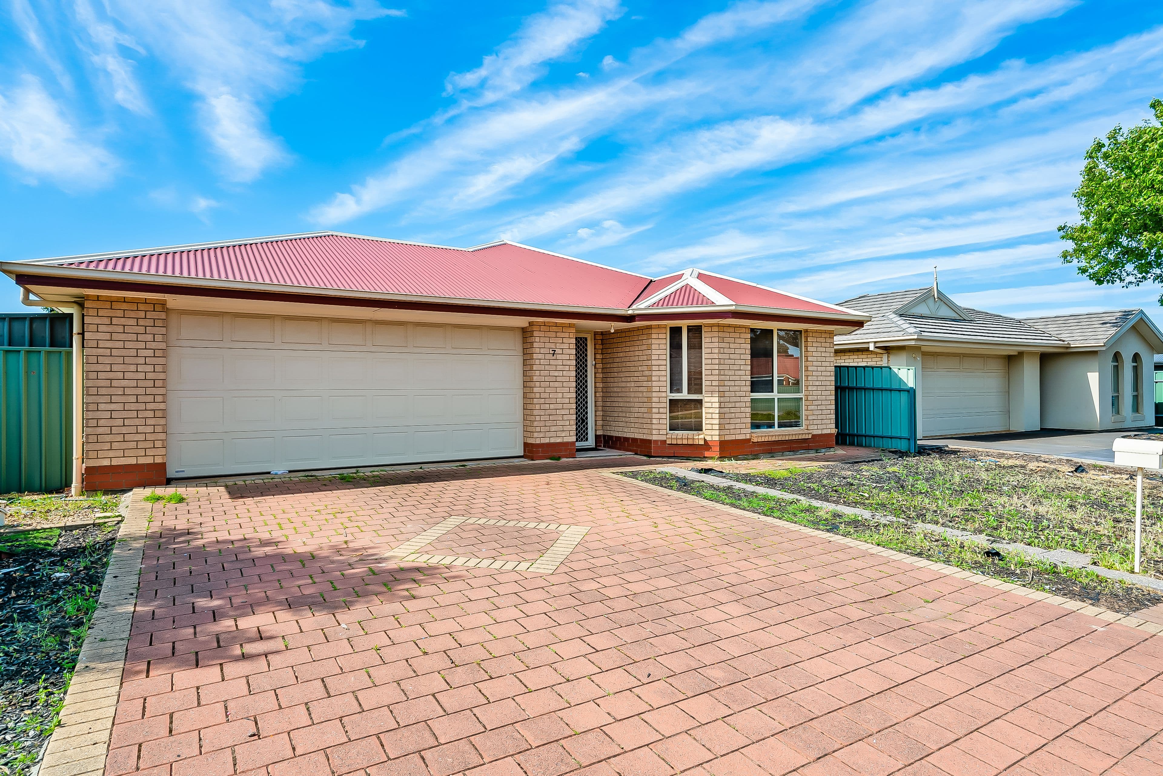 7 Orange Parade, Munno Para West SA 5115, Munno Para West - Image 1