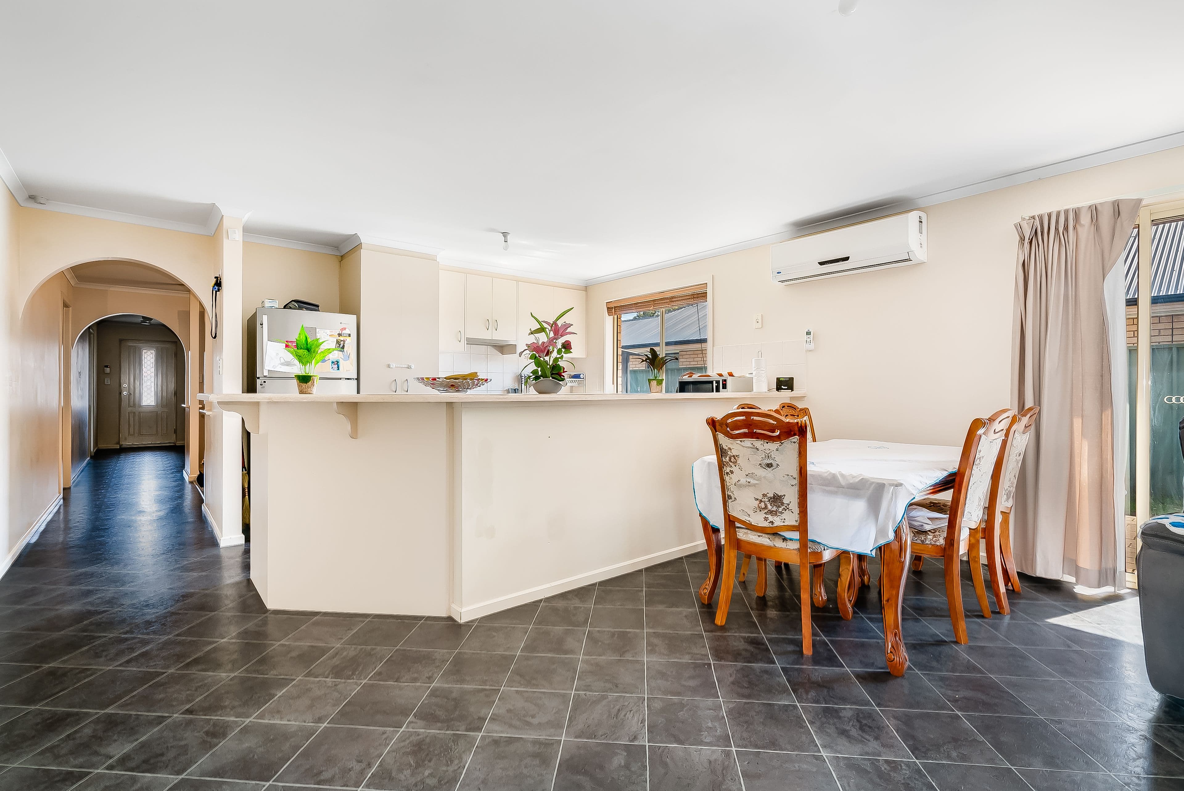 7 Orange Parade, Munno Para West SA 5115, Munno Para West - Thumbnail 5