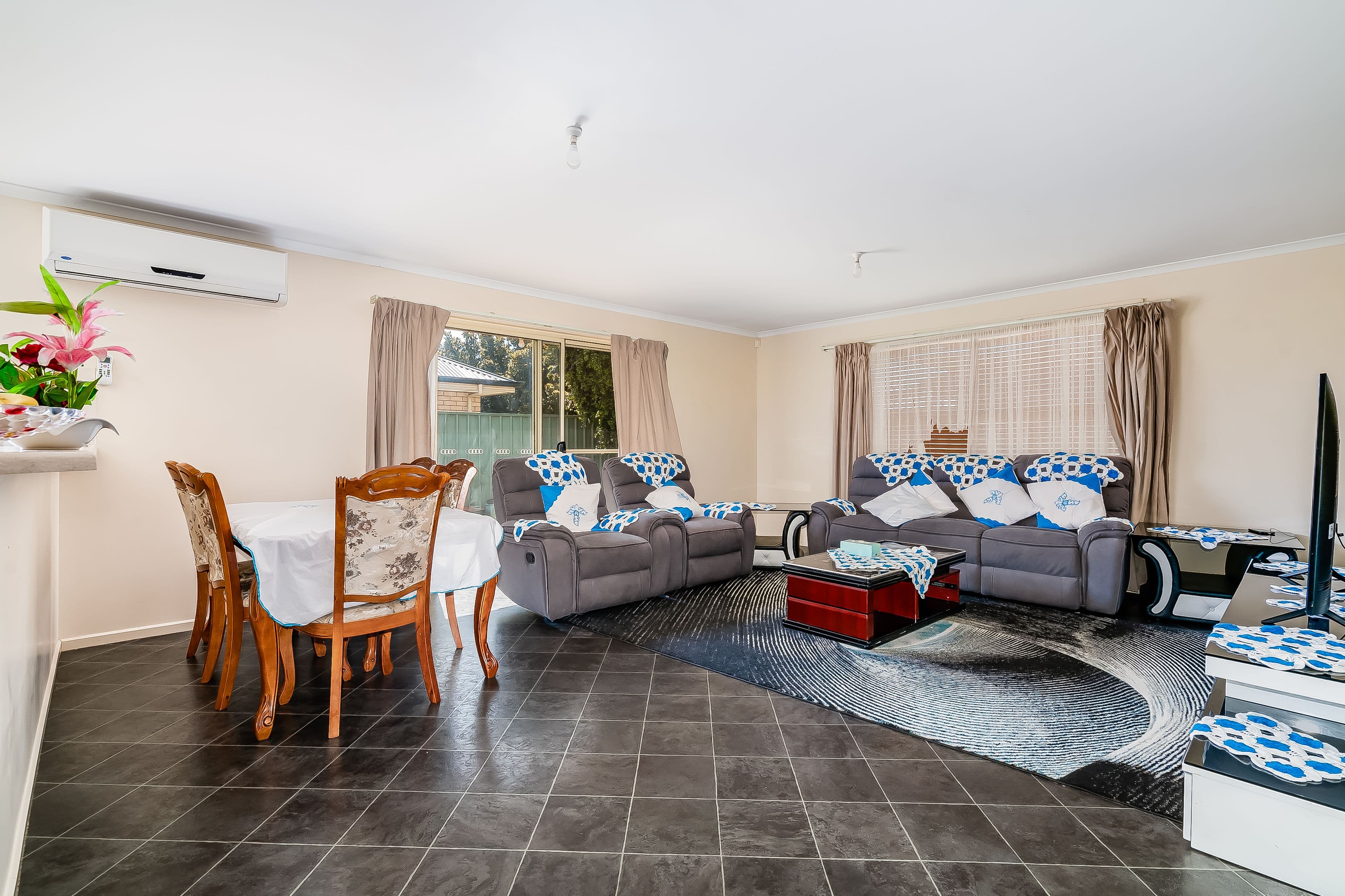 7 Orange Parade, Munno Para West SA 5115, Munno Para West - Thumbnail 6