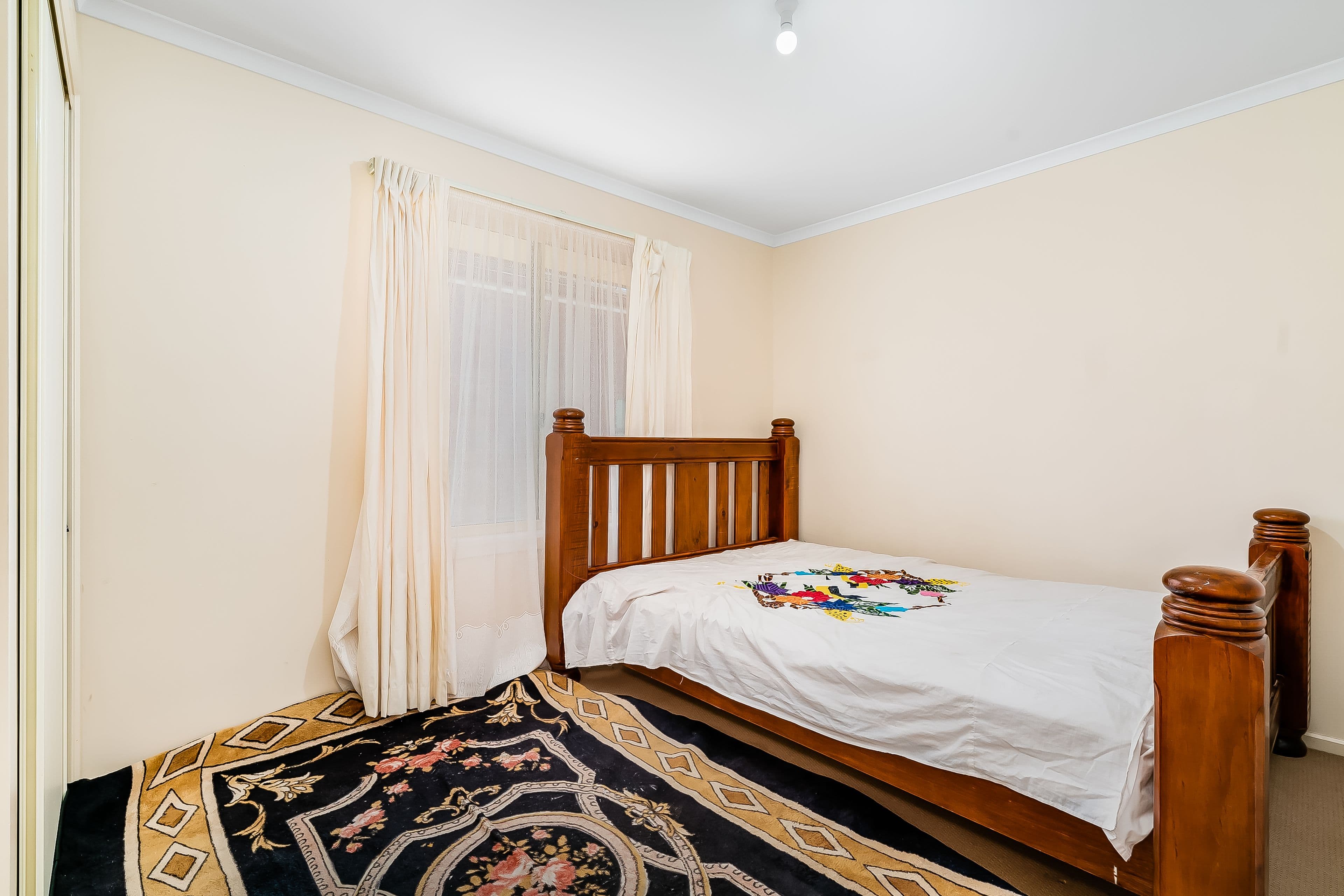 7 Orange Parade, Munno Para West SA 5115, Munno Para West - Thumbnail 8