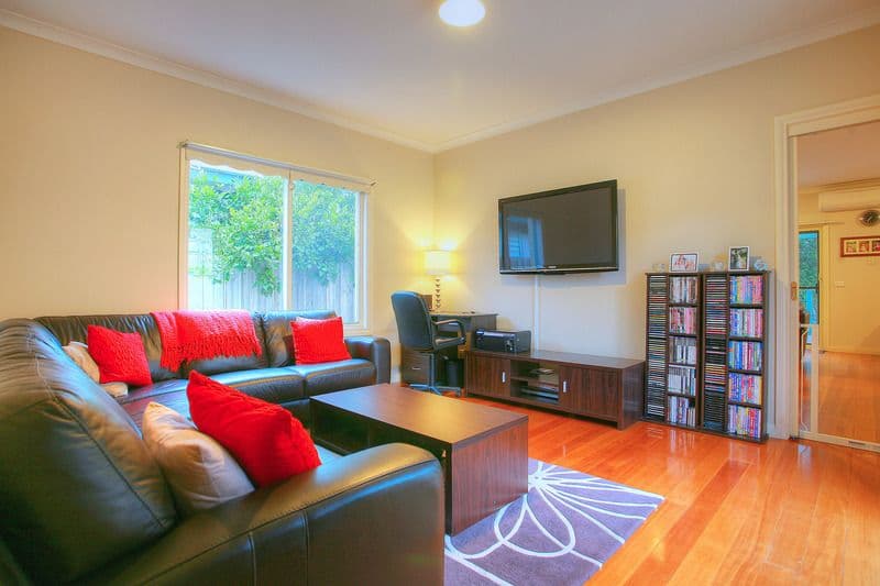 15 Scarlet Street, MORDIALLOC VIC 3195, Mordialloc - Thumbnail 3