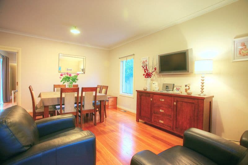 15 Scarlet Street, MORDIALLOC VIC 3195, Mordialloc - Thumbnail 5