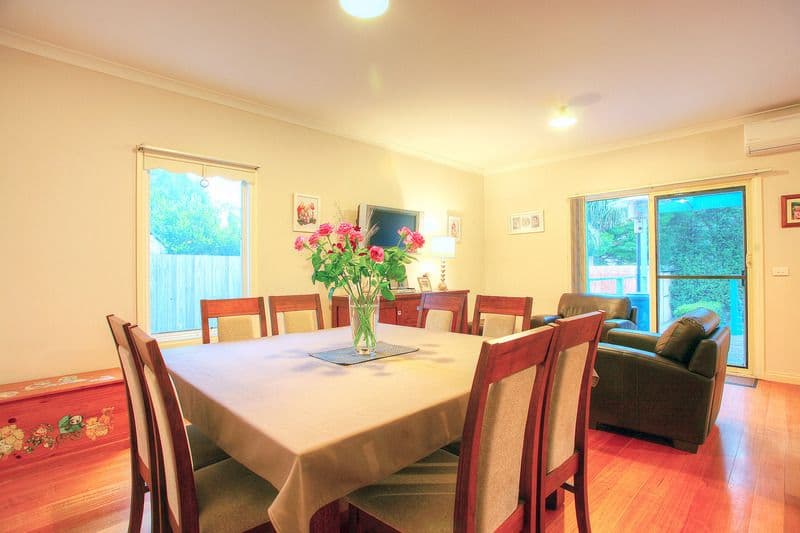 15 Scarlet Street, MORDIALLOC VIC 3195, Mordialloc - Thumbnail 6