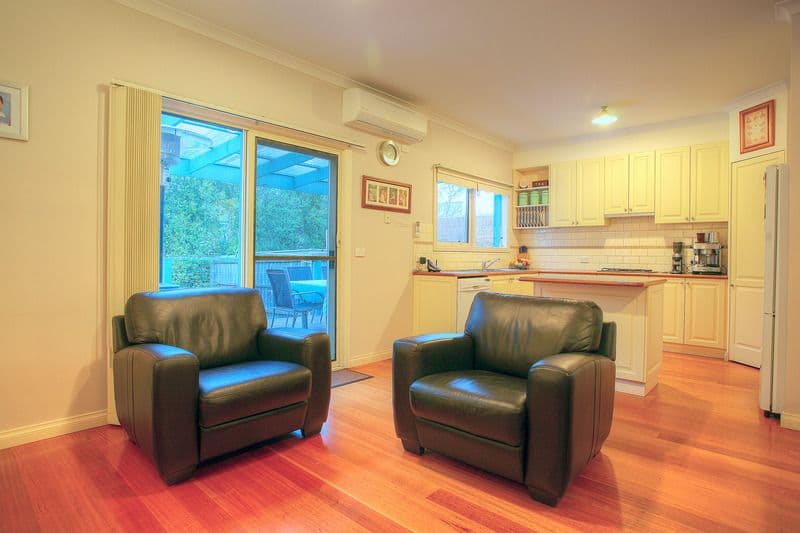 15 Scarlet Street, MORDIALLOC VIC 3195, Mordialloc - Thumbnail 7