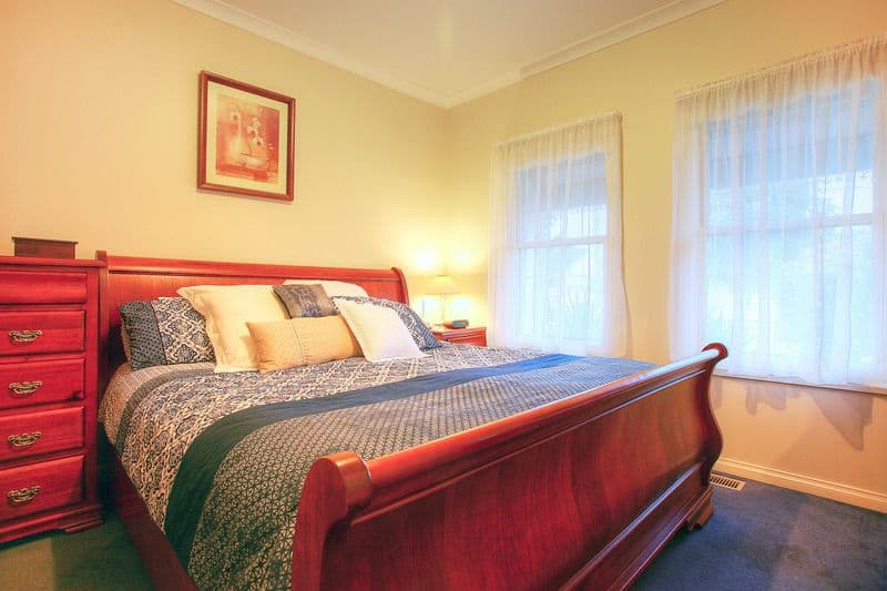 15 Scarlet Street, MORDIALLOC VIC 3195, Mordialloc - Thumbnail 8