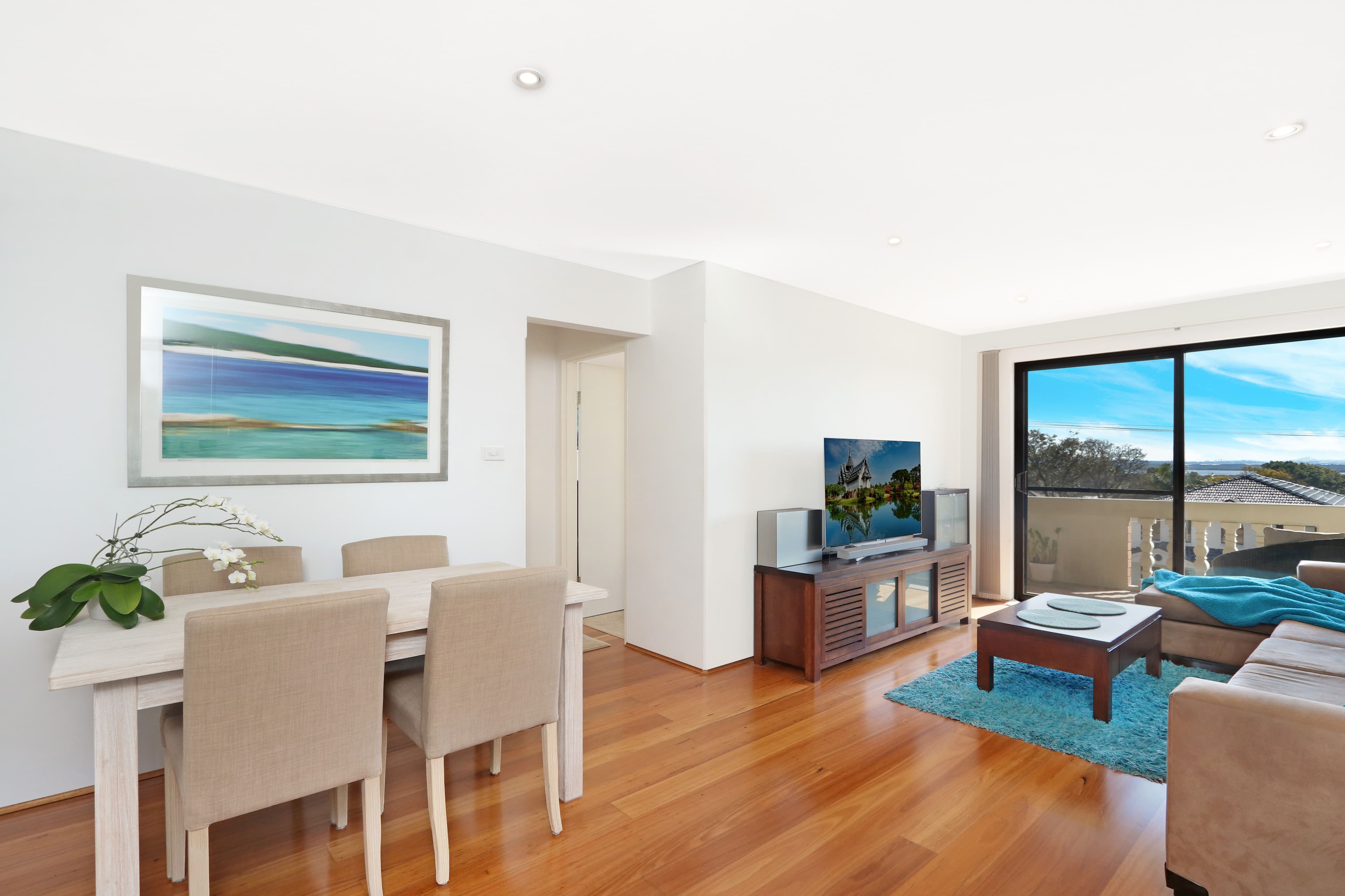 14-16 Ocean Street, Cronulla NSW 2230, Cronulla - Thumbnail 2