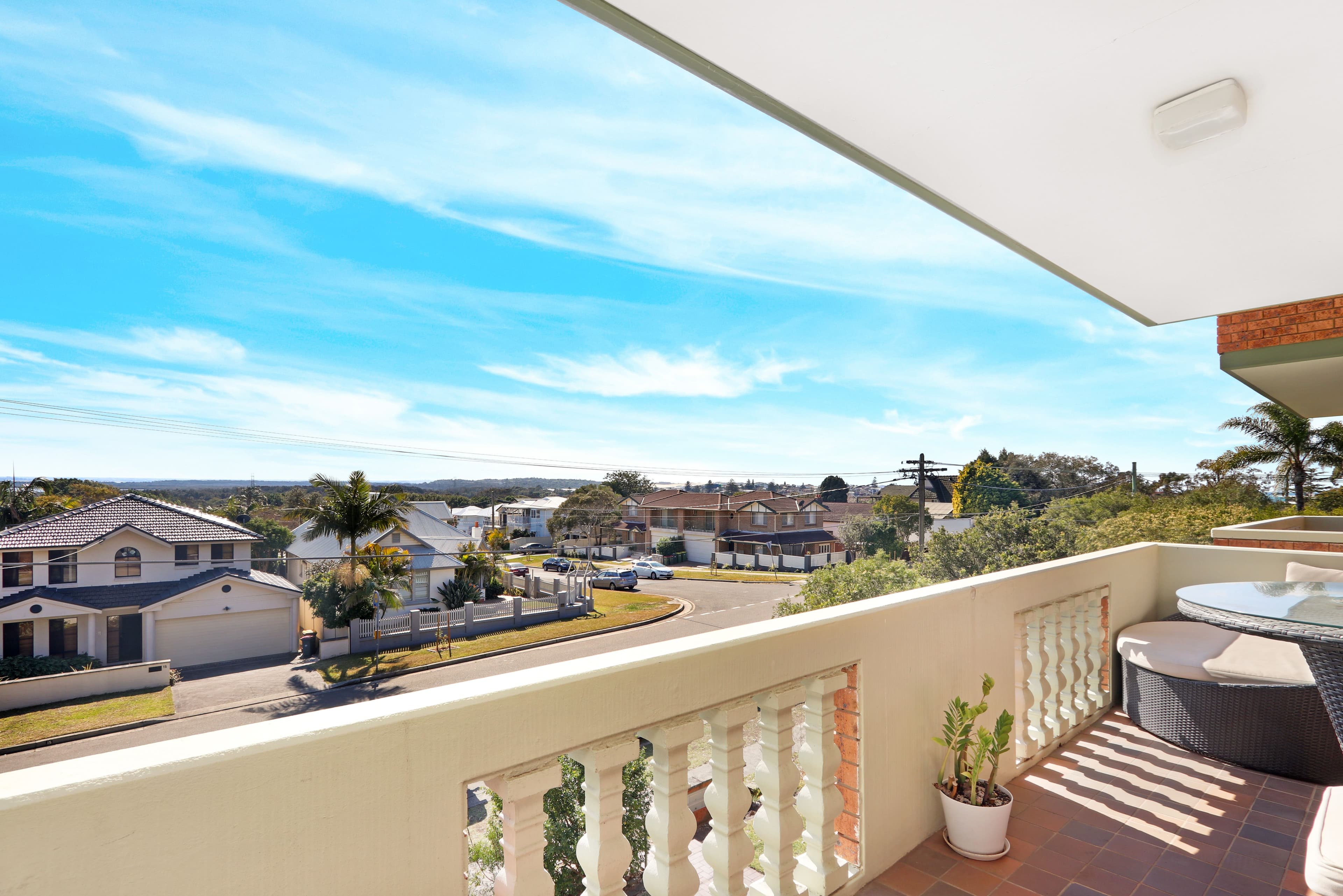 14-16 Ocean Street, Cronulla NSW 2230, Cronulla - Thumbnail 3