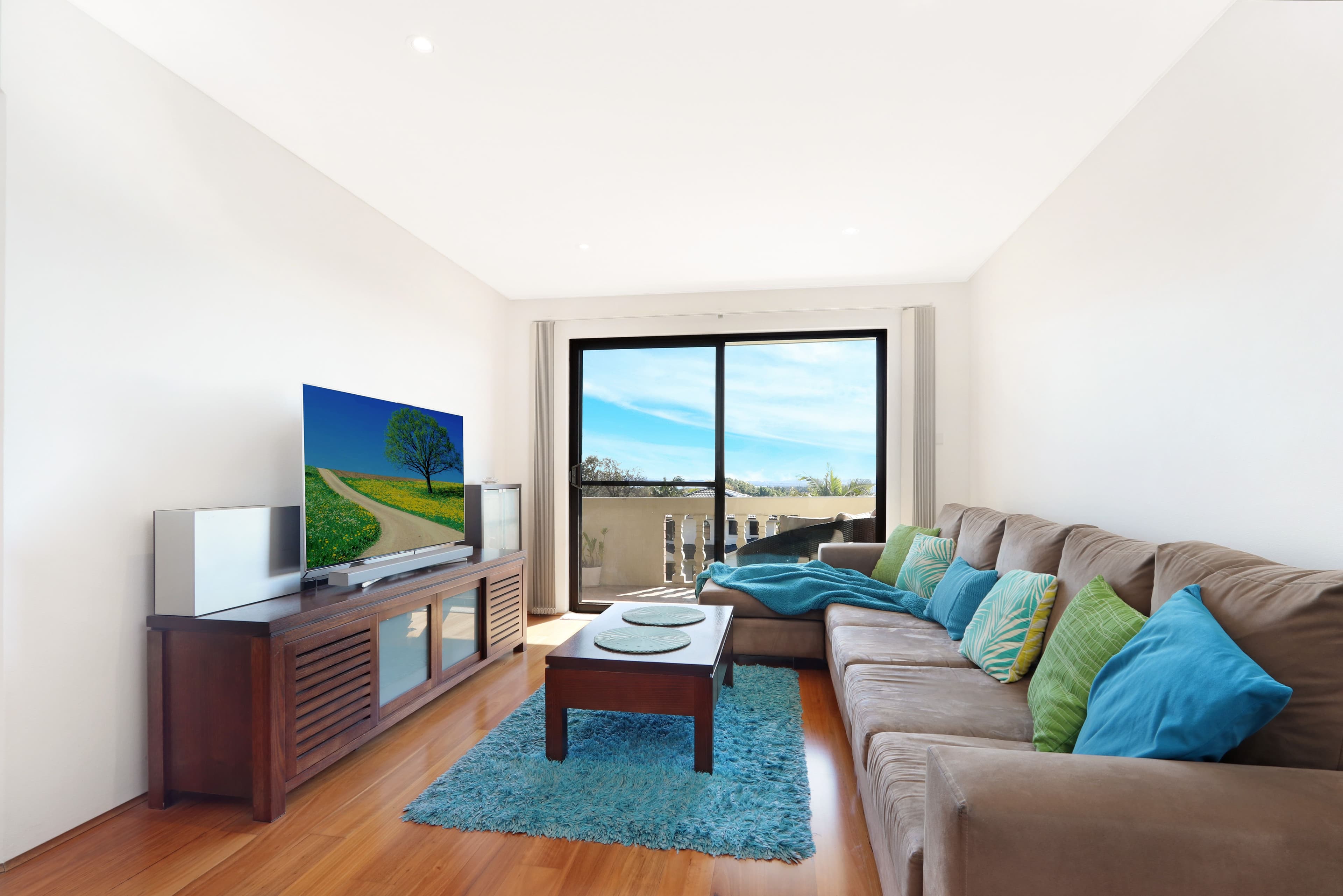 14-16 Ocean Street, Cronulla NSW 2230, Cronulla - Thumbnail 4