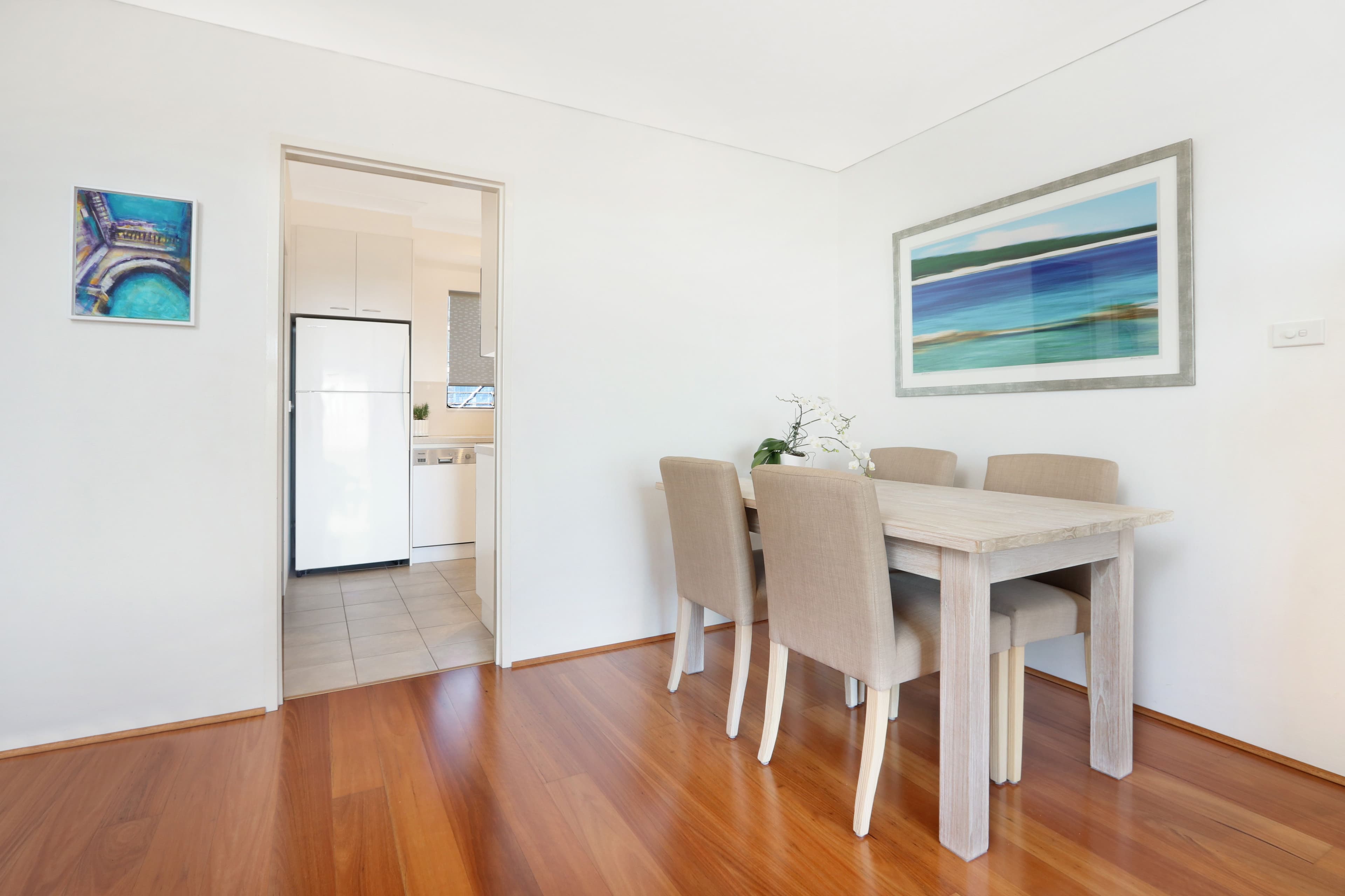 14-16 Ocean Street, Cronulla NSW 2230, Cronulla - Thumbnail 5