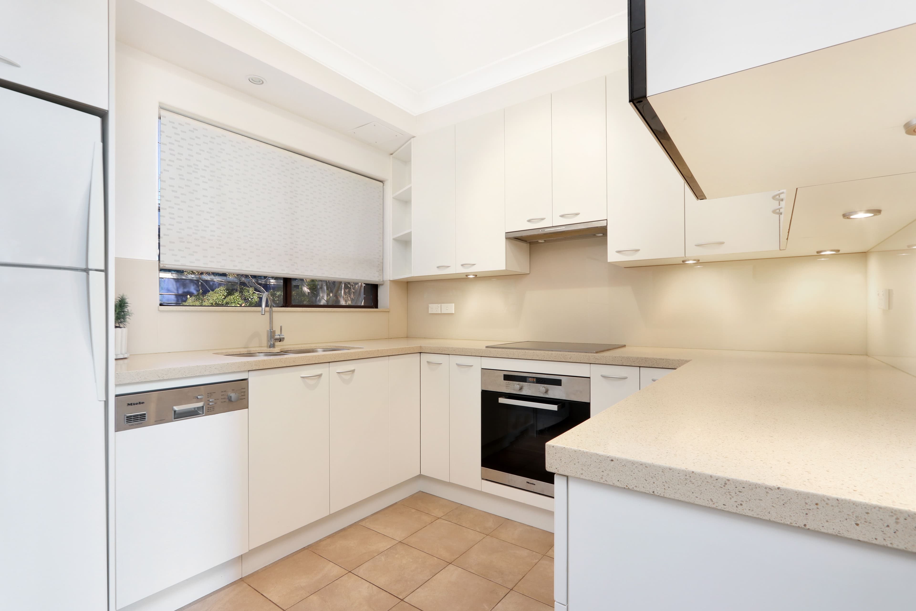 14-16 Ocean Street, Cronulla NSW 2230, Cronulla - Thumbnail 6