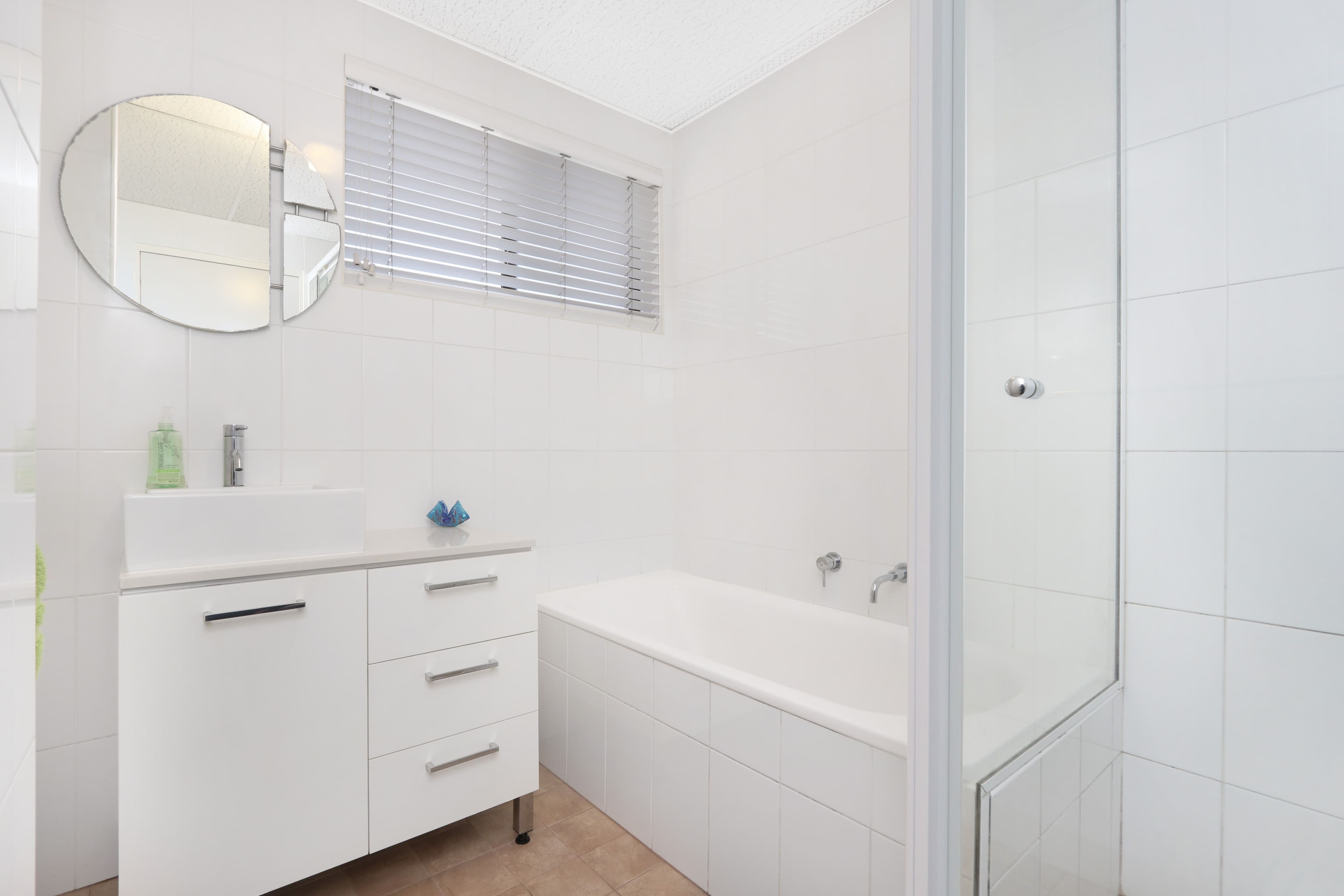14-16 Ocean Street, Cronulla NSW 2230, Cronulla - Thumbnail 7