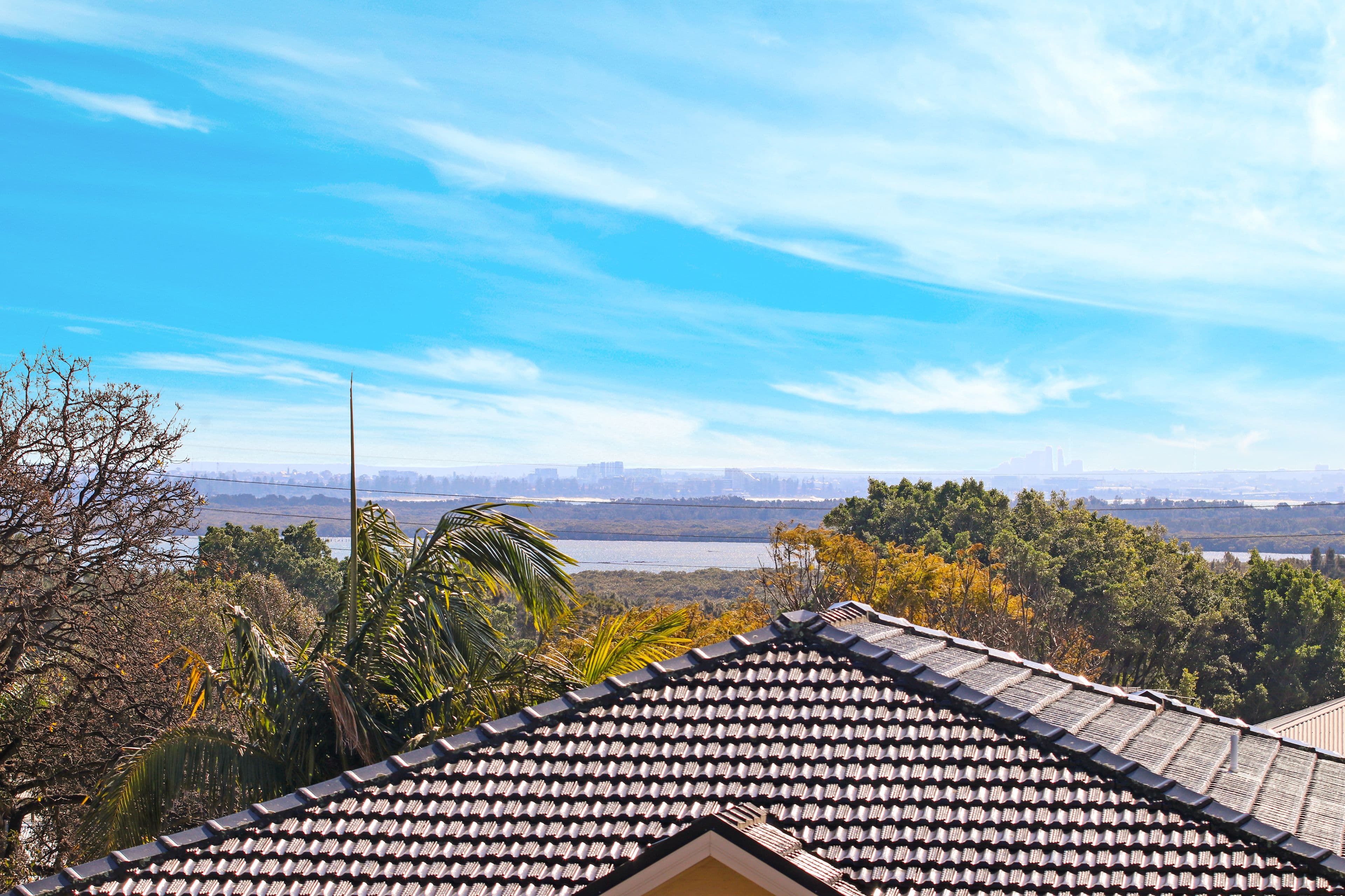 14-16 Ocean Street, Cronulla NSW 2230, Cronulla - Thumbnail 8