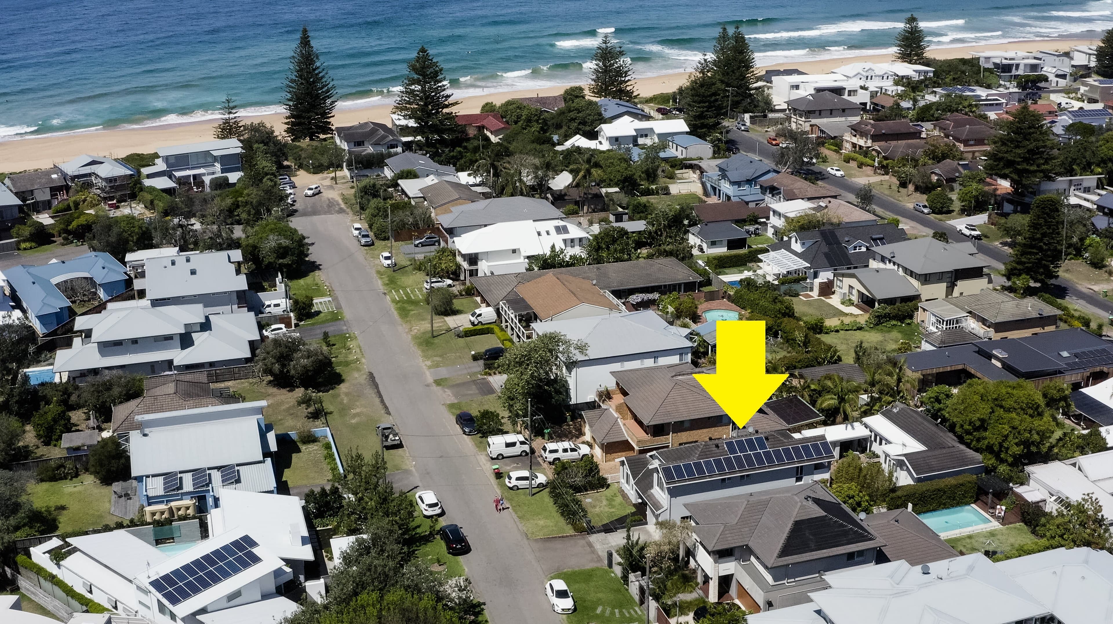 21 View Street, North Avoca - Image 1