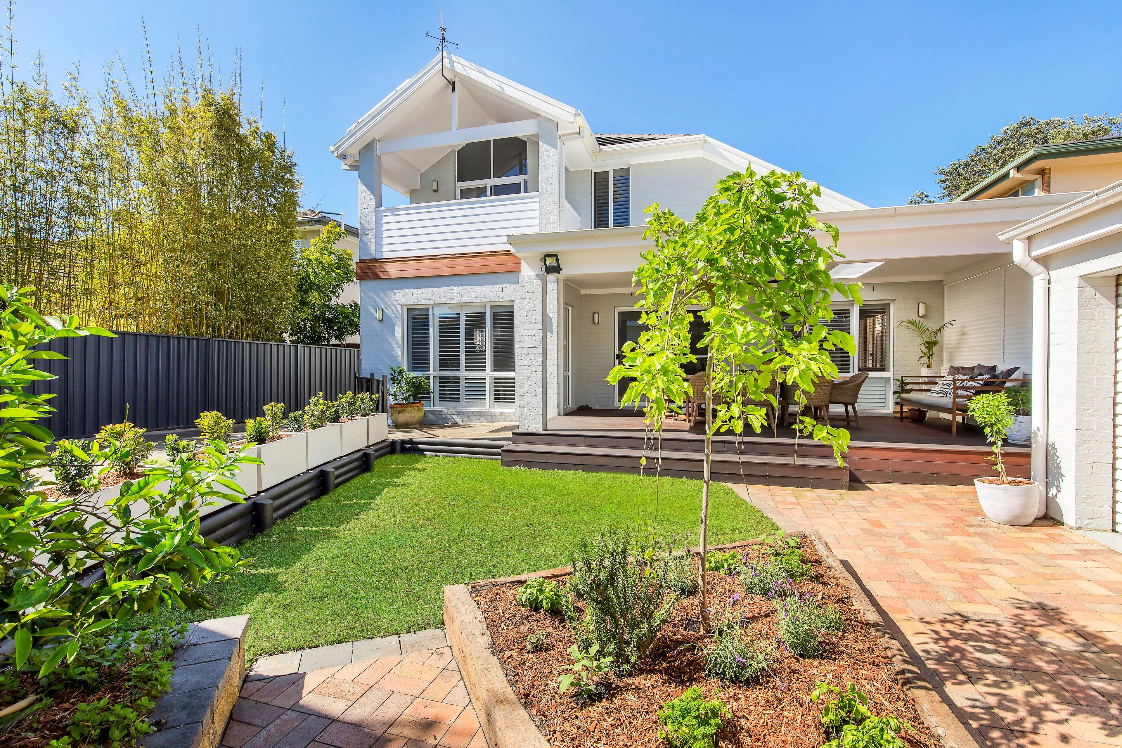 21 View Street, North Avoca - Thumbnail 2