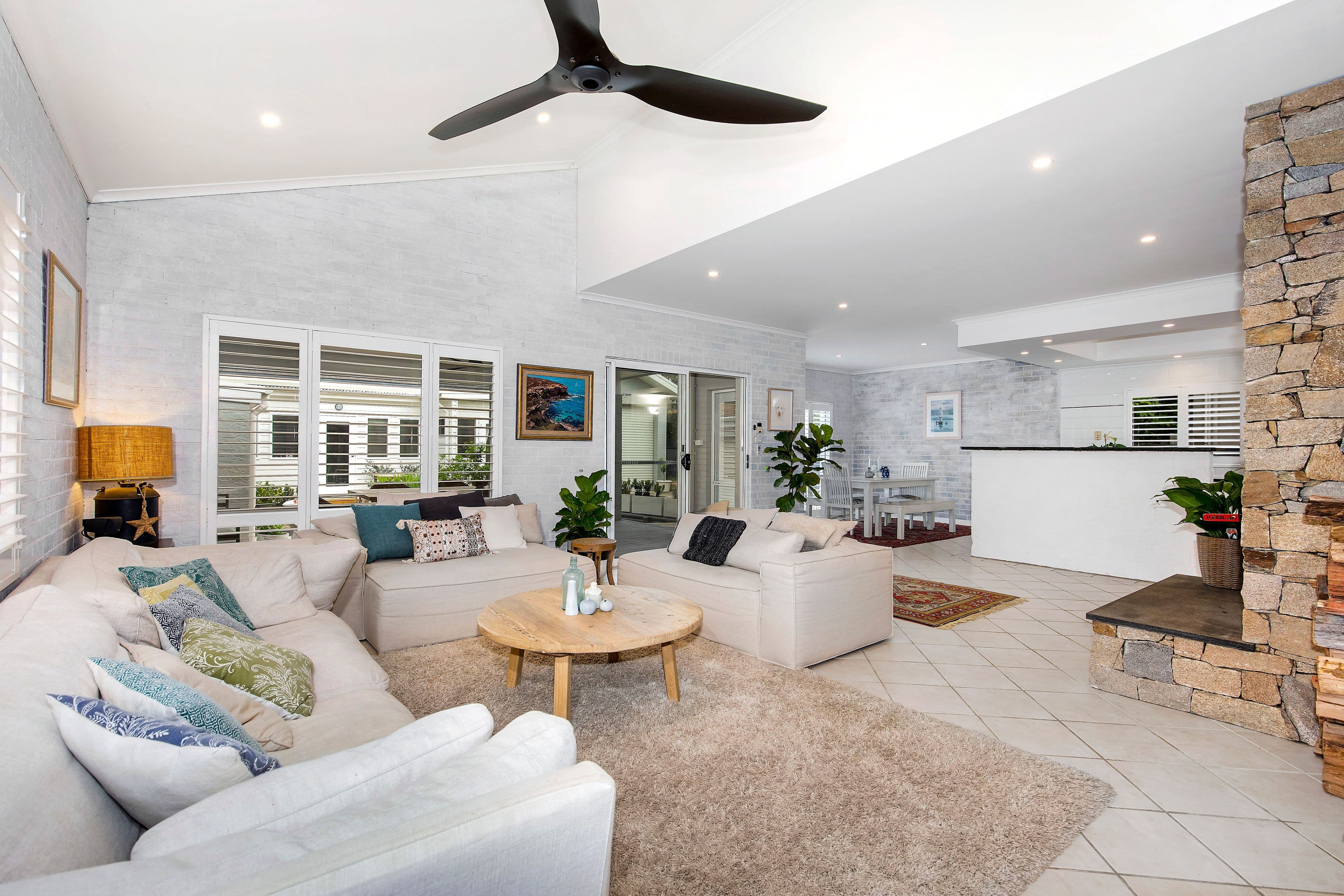 21 View Street, North Avoca - Thumbnail 3