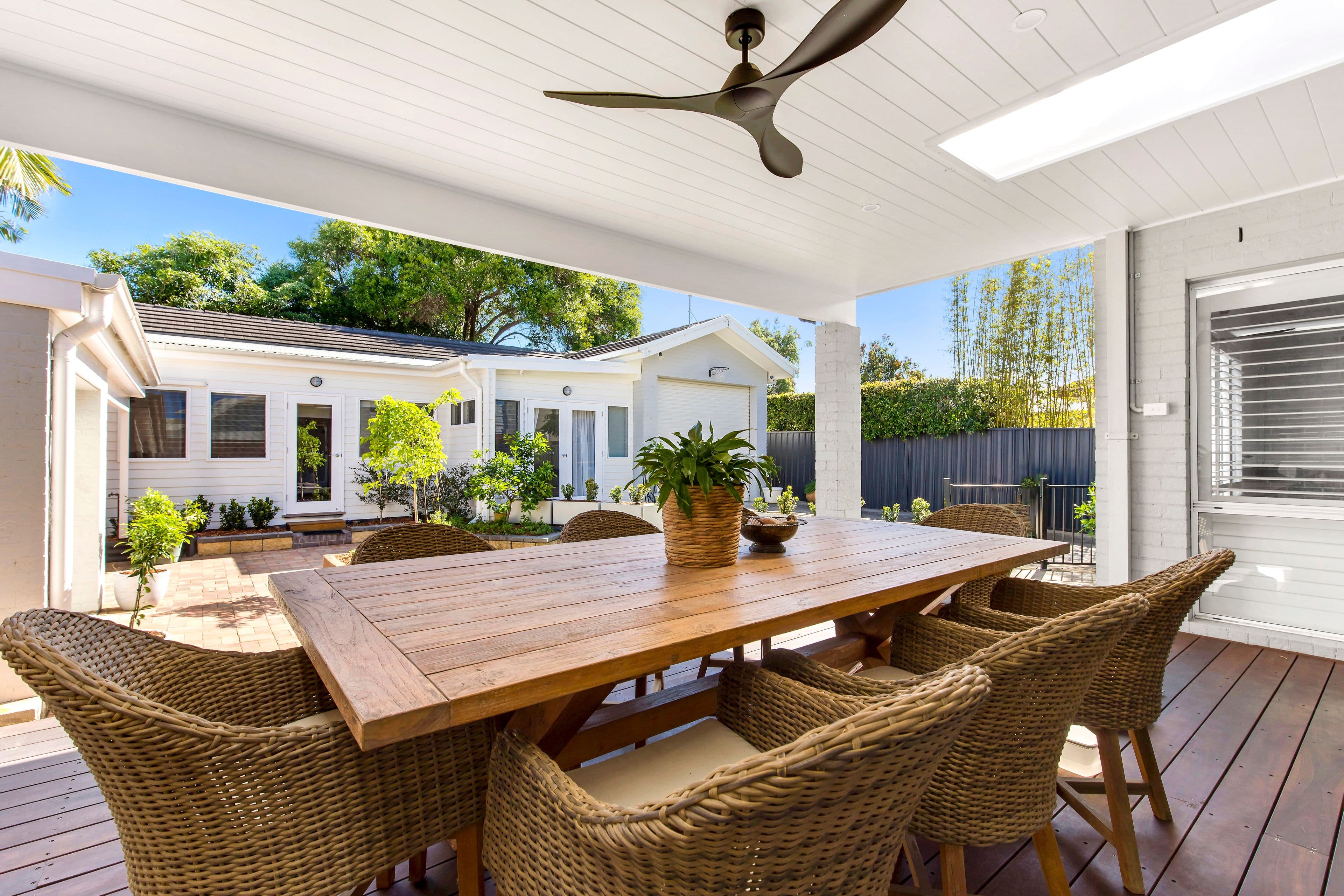 21 View Street, North Avoca - Thumbnail 4