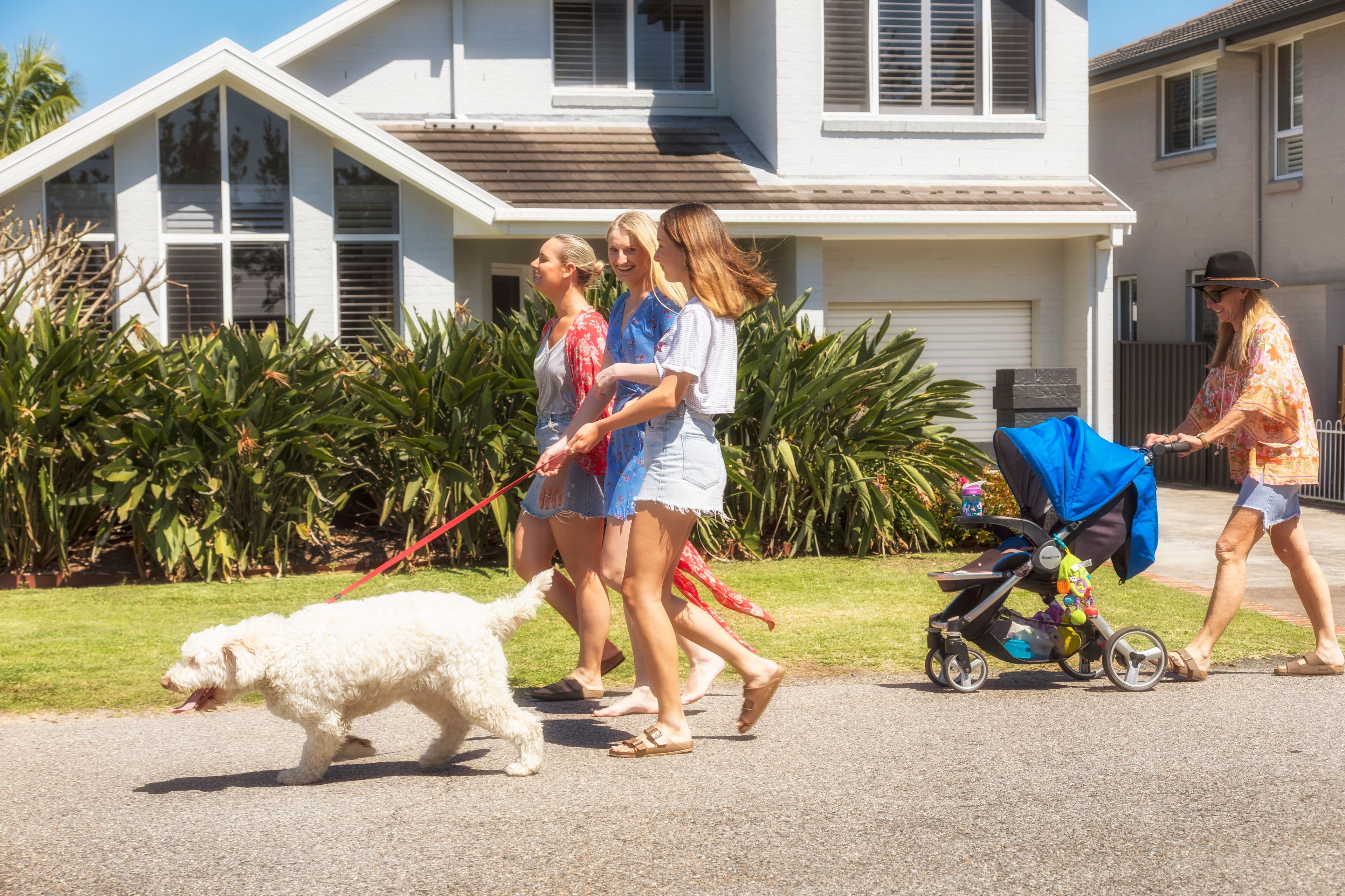 21 View Street, North Avoca - Thumbnail 5