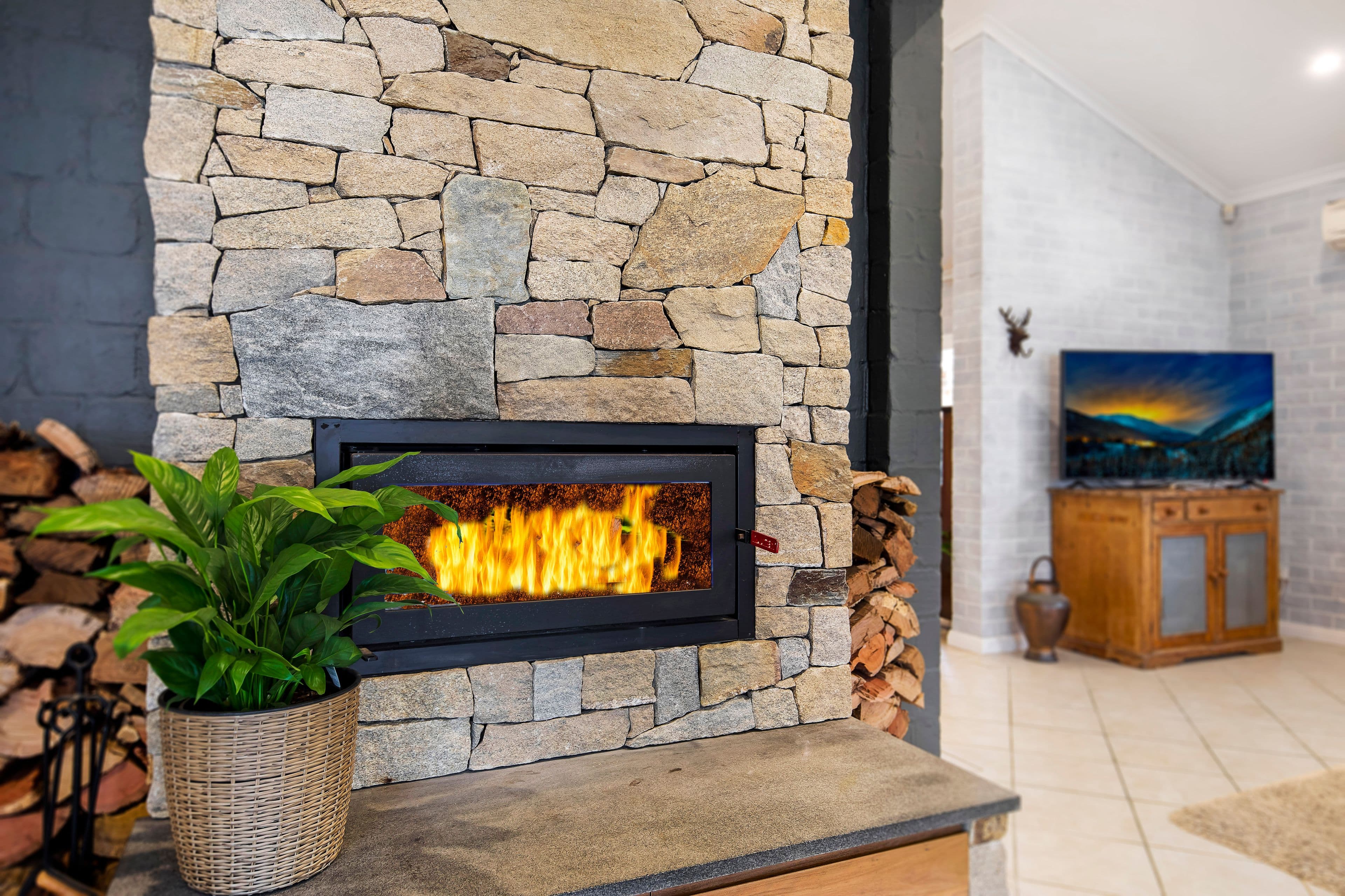 21 View Street, North Avoca - Thumbnail 6