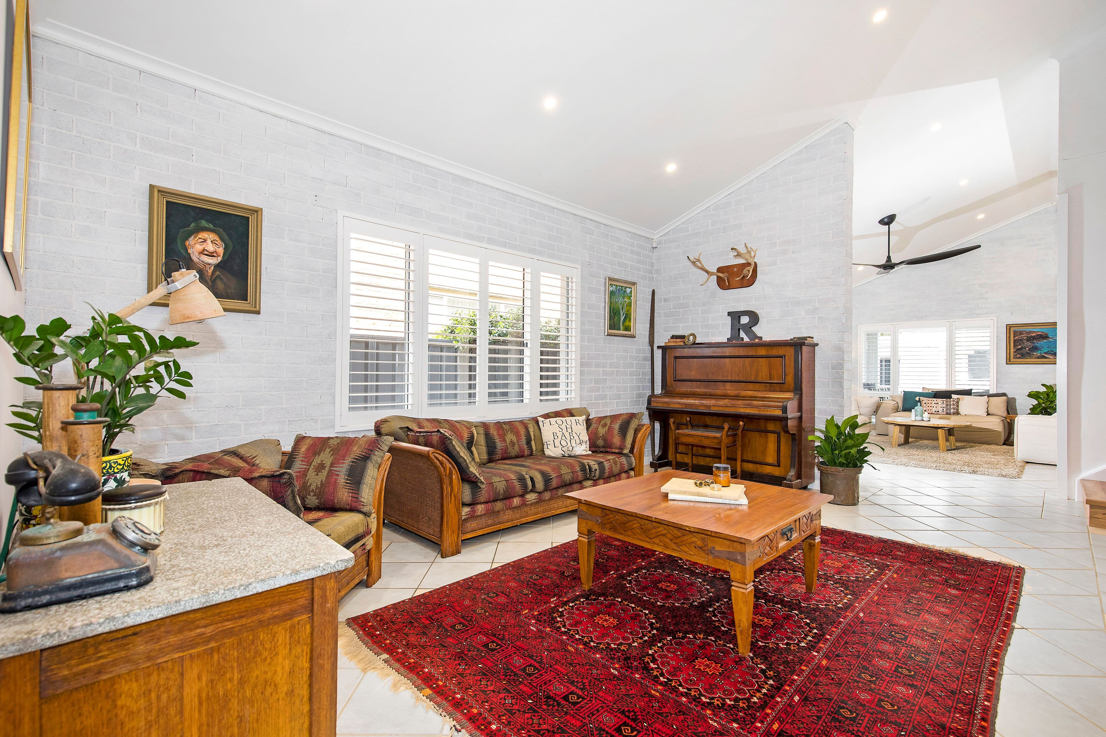 21 View Street, North Avoca - Thumbnail 7