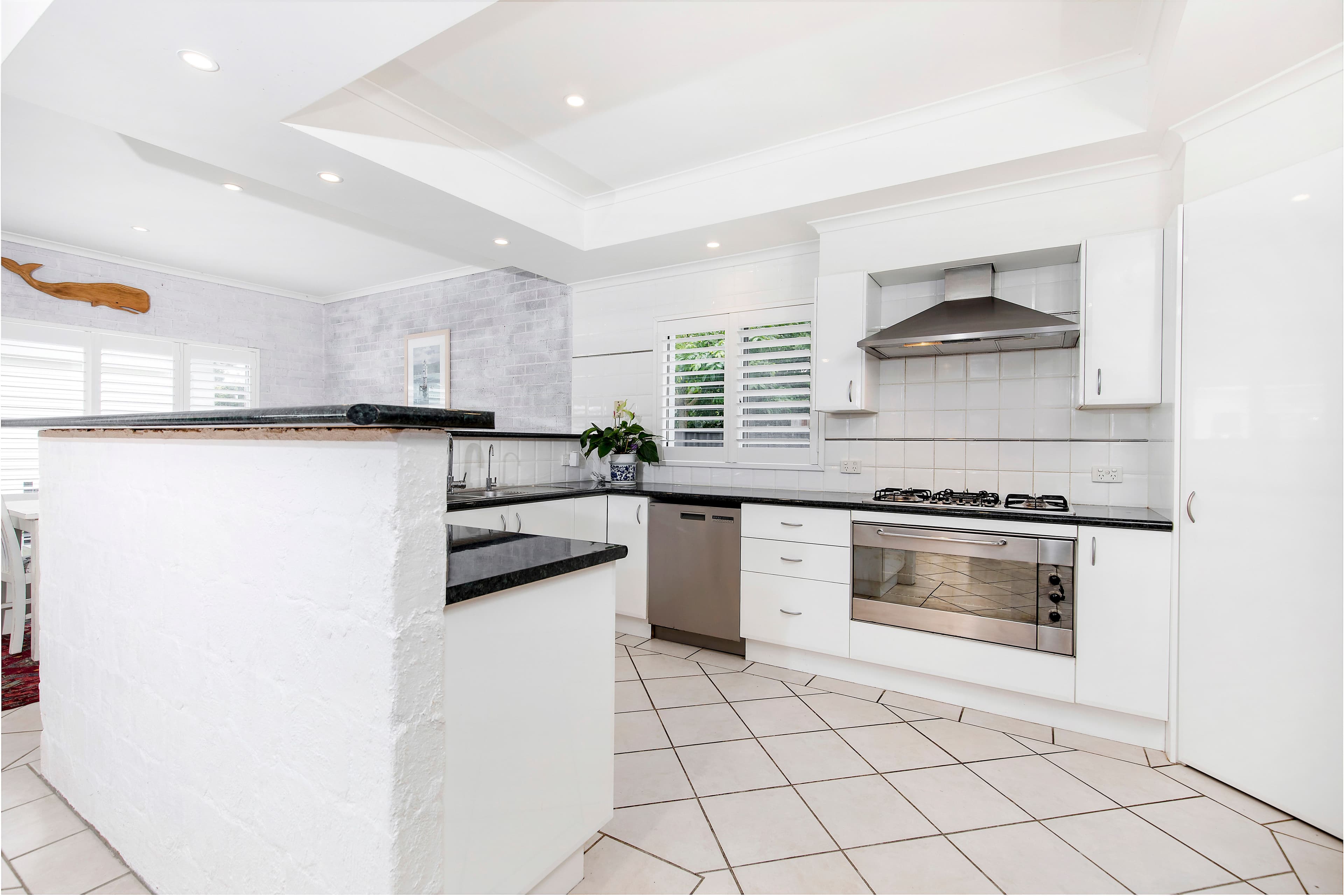 21 View Street, North Avoca - Thumbnail 8