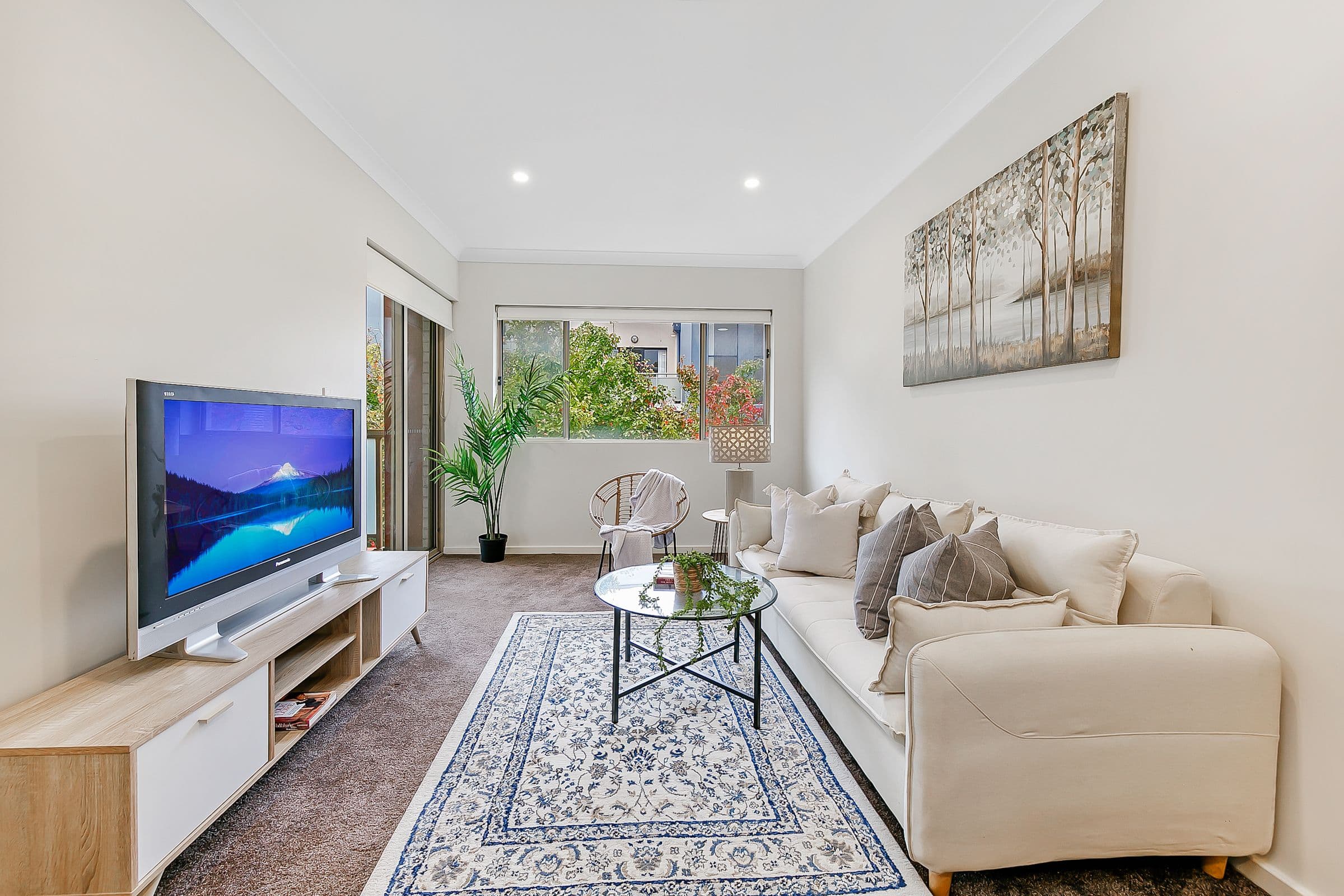 65 Adderton Road, Telopea NSW 2117, Telopea - Thumbnail 2