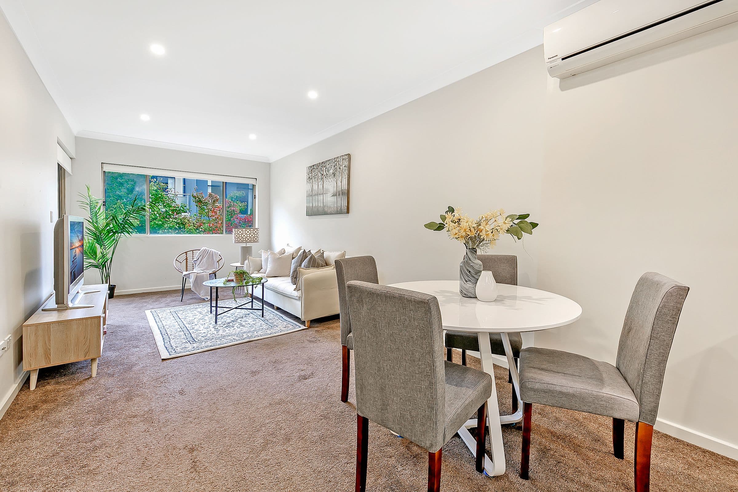 65 Adderton Road, Telopea NSW 2117, Telopea - Thumbnail 3