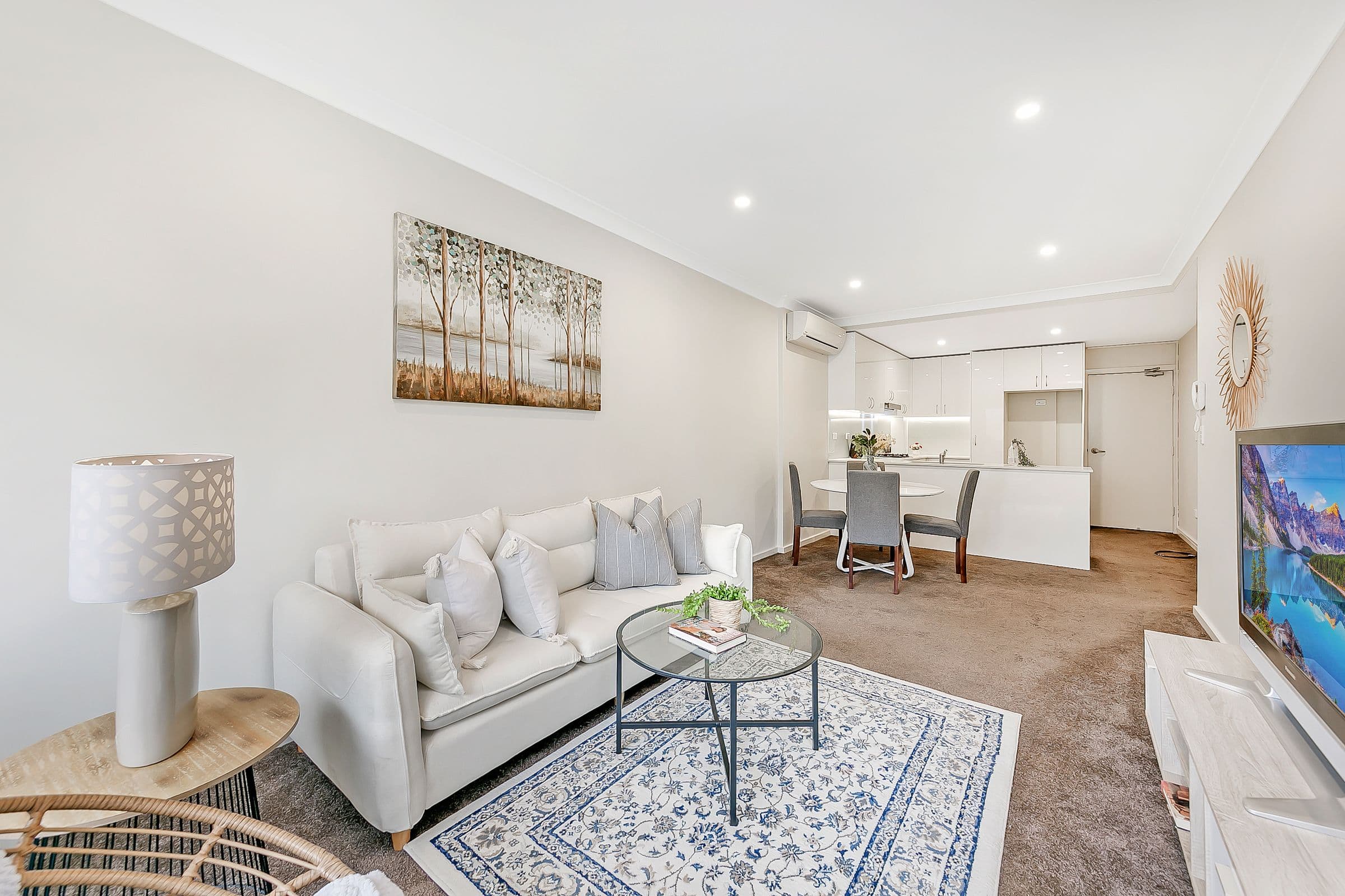 65 Adderton Road, Telopea NSW 2117, Telopea - Thumbnail 4
