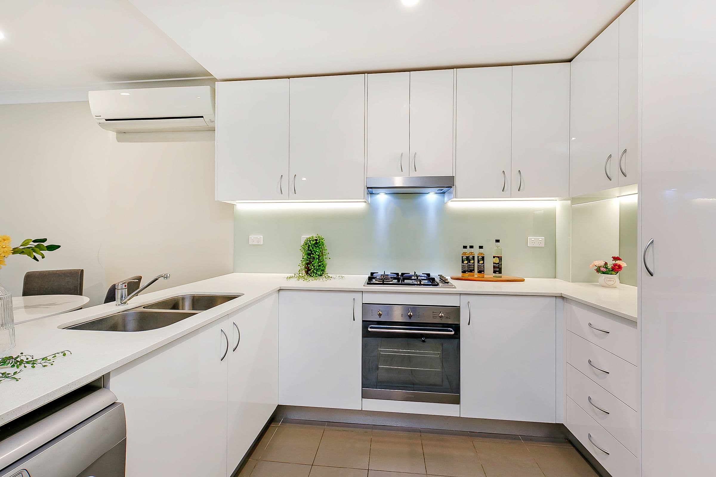 65 Adderton Road, Telopea NSW 2117, Telopea - Thumbnail 5