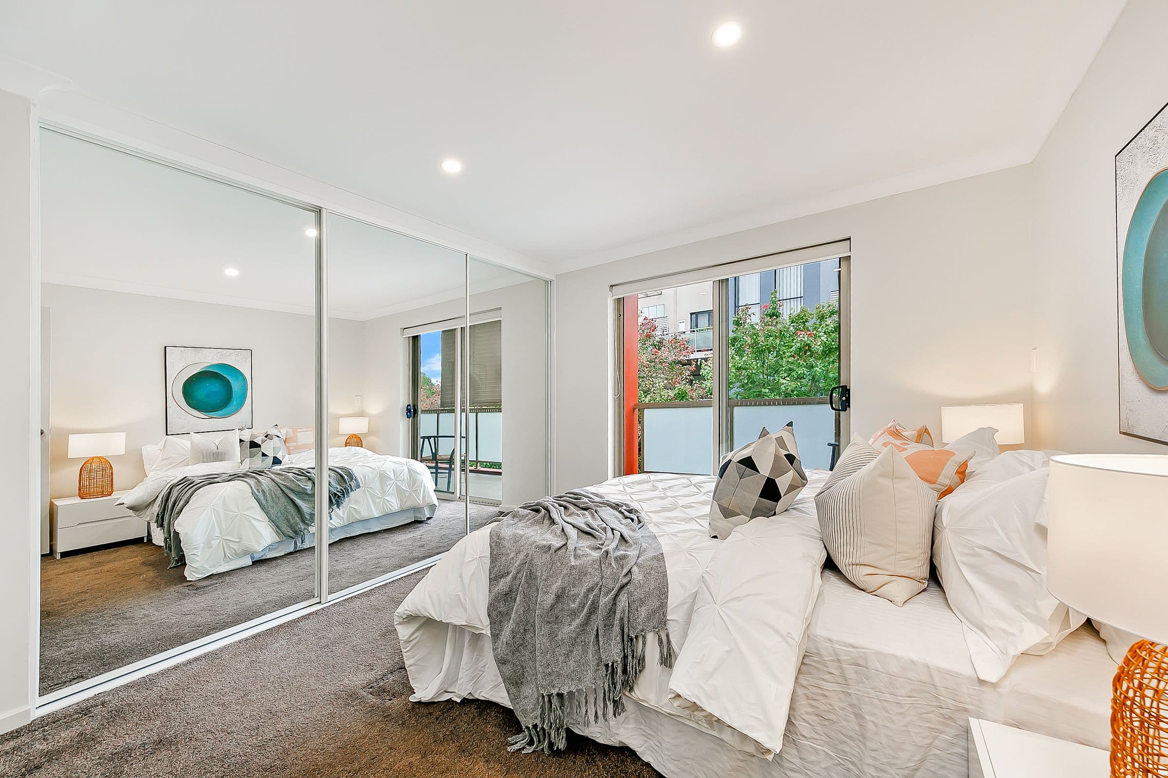 65 Adderton Road, Telopea NSW 2117, Telopea - Thumbnail 7