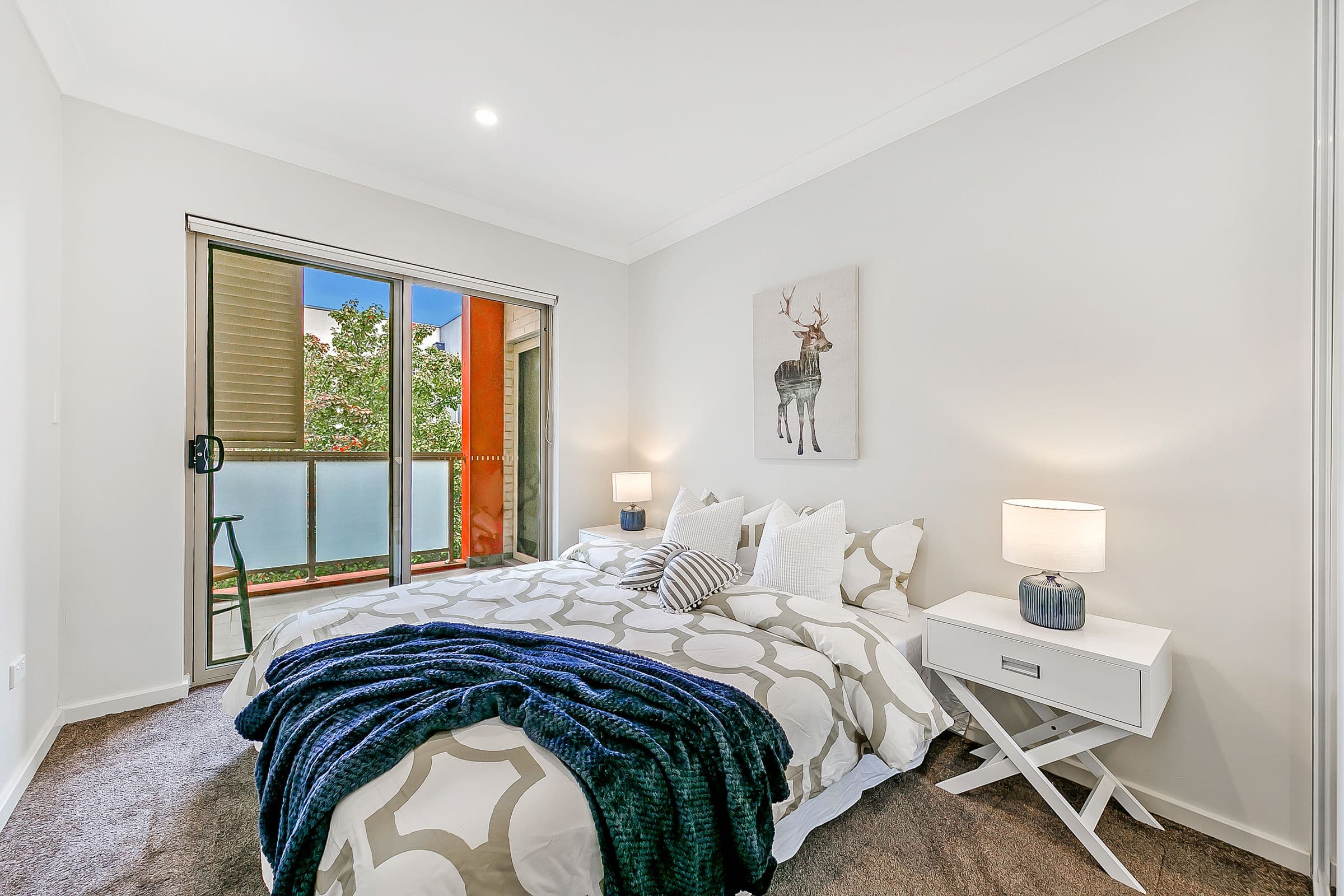 65 Adderton Road, Telopea NSW 2117, Telopea - Thumbnail 8