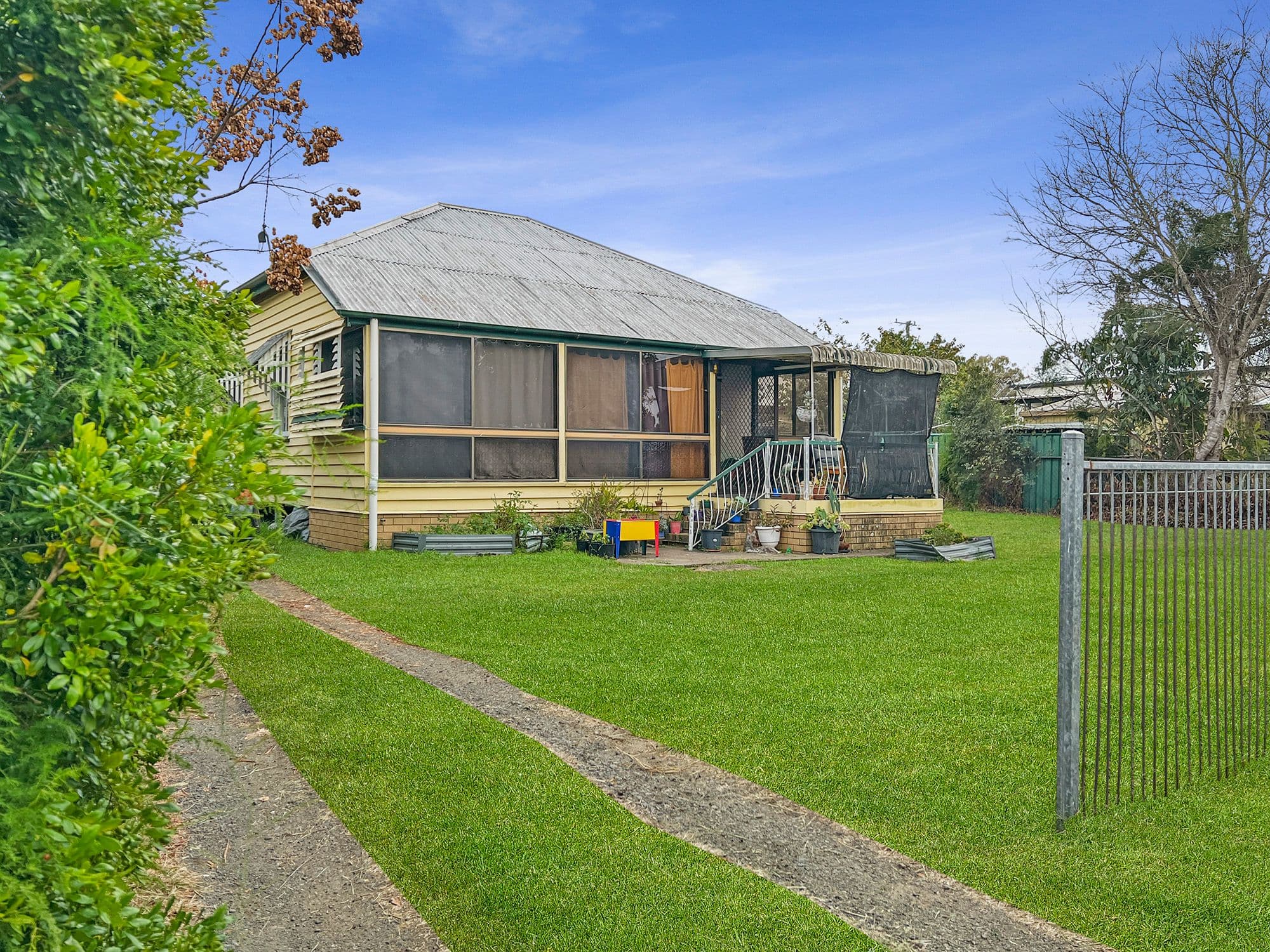 25 Walloon Road, Rosewood QLD 4340, Rosewood - Thumbnail 3