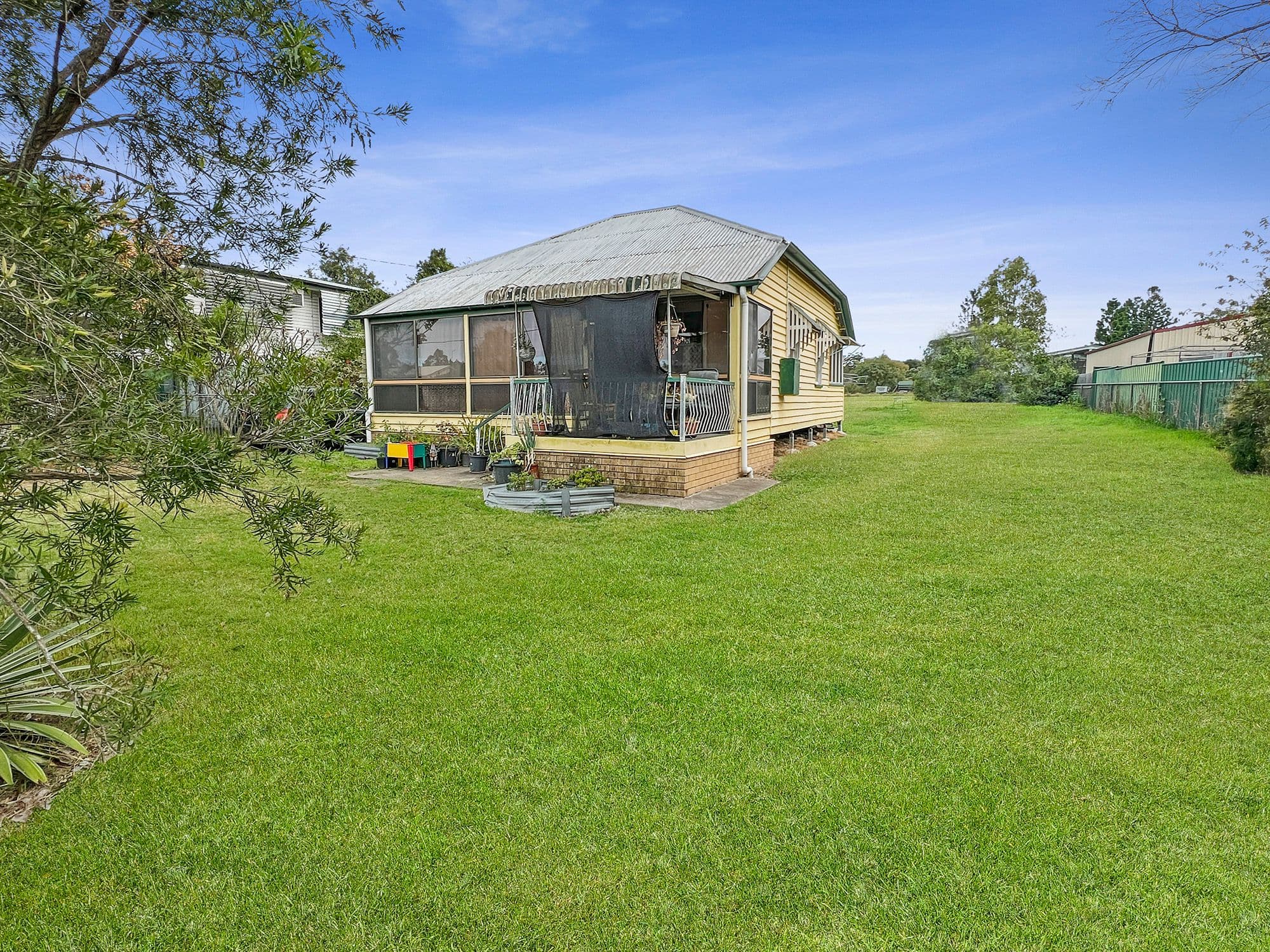 25 Walloon Road, Rosewood QLD 4340, Rosewood - Thumbnail 4