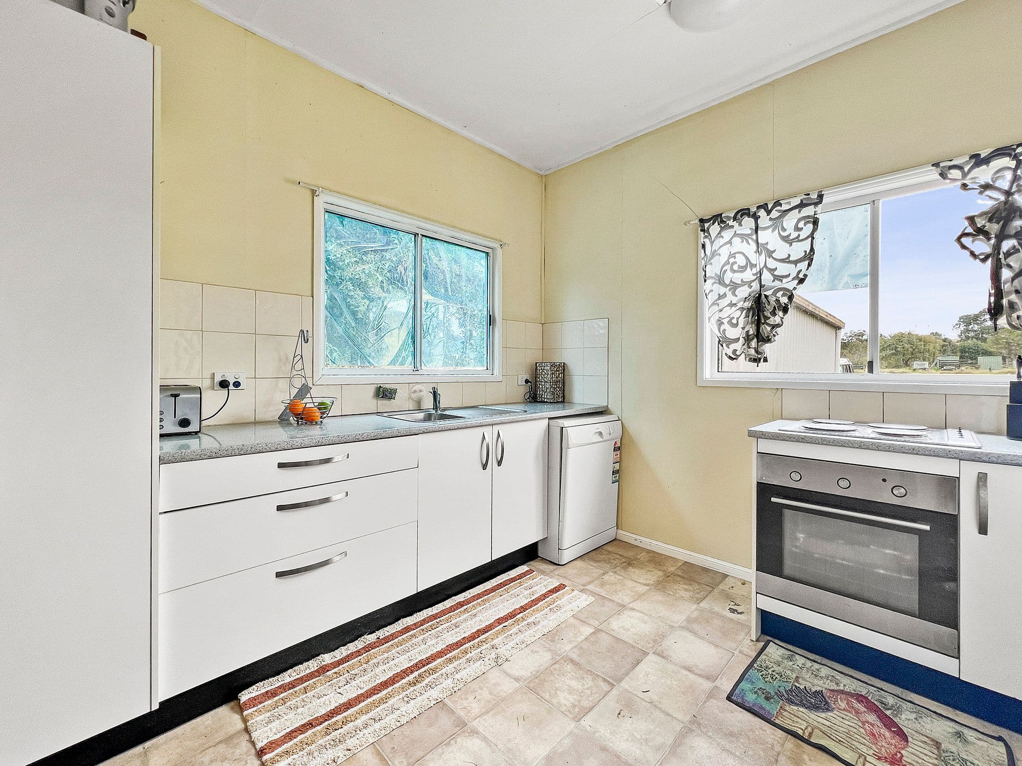 25 Walloon Road, Rosewood QLD 4340, Rosewood - Thumbnail 5