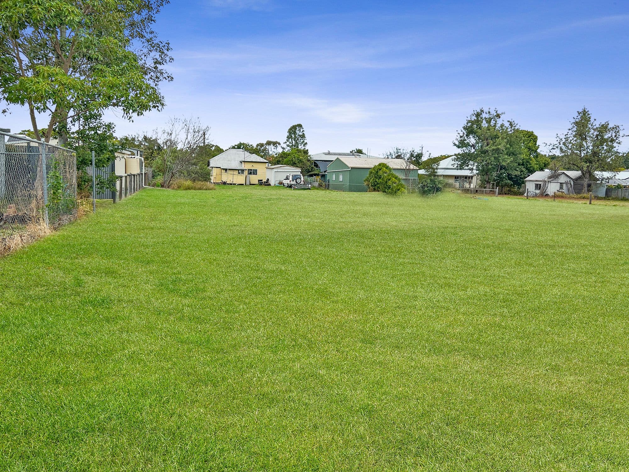 25 Walloon Road, Rosewood QLD 4340, Rosewood - Thumbnail 6