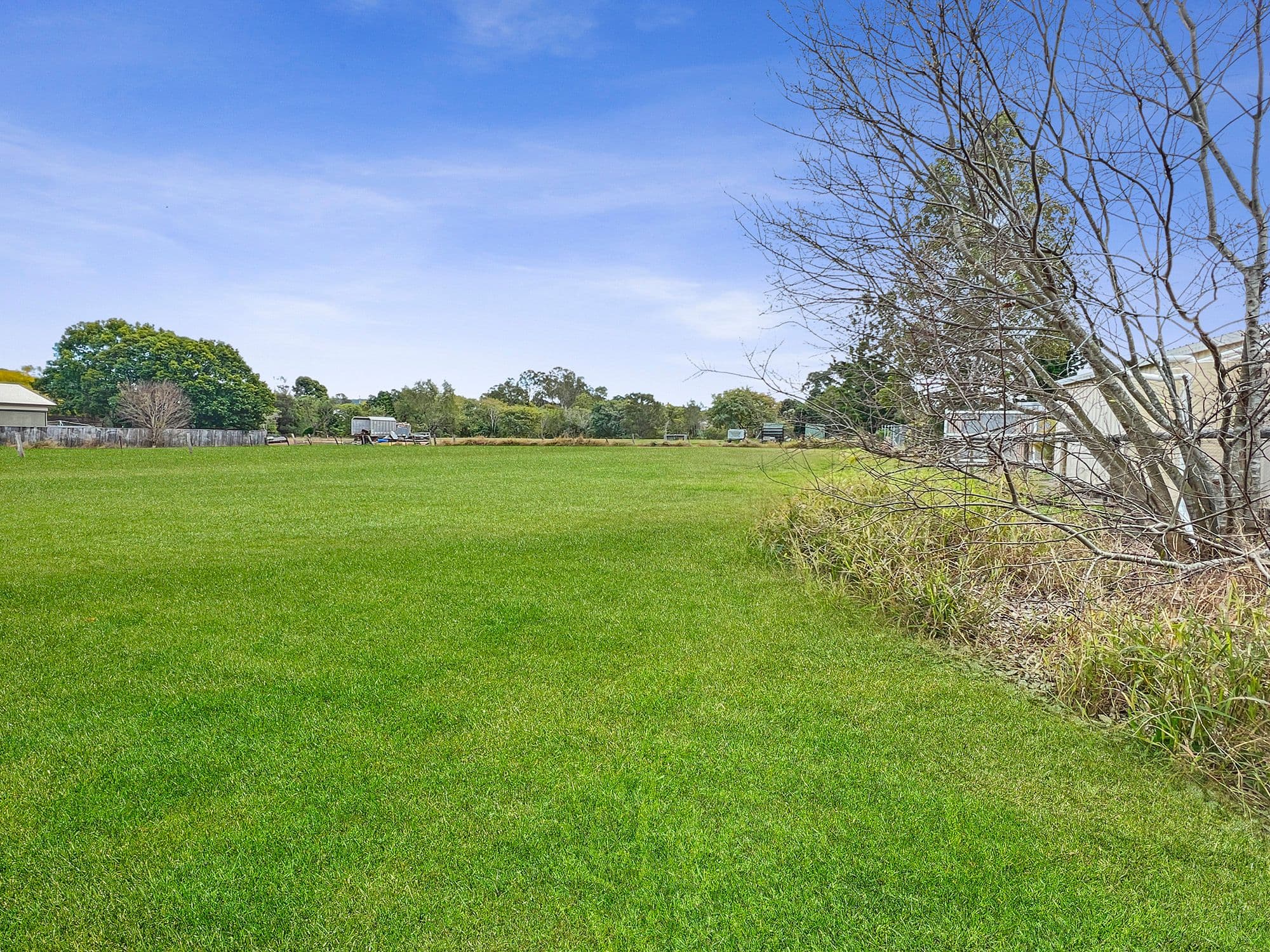 25 Walloon Road, Rosewood QLD 4340, Rosewood - Thumbnail 7
