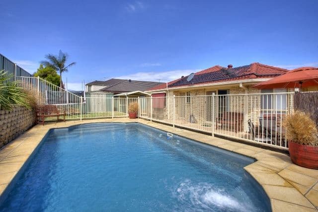 30 Scobie Place, FLETCHER NSW 2287, Fletcher - Thumbnail 2