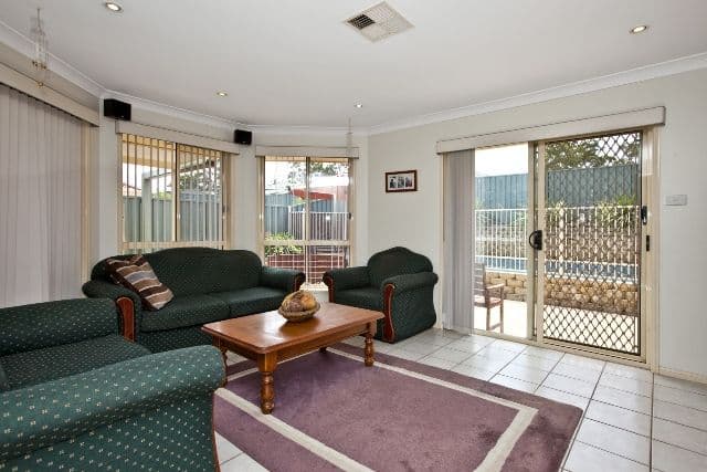 30 Scobie Place, FLETCHER NSW 2287, Fletcher - Thumbnail 3