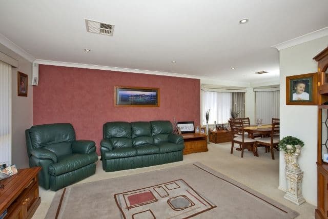 30 Scobie Place, FLETCHER NSW 2287, Fletcher - Thumbnail 4