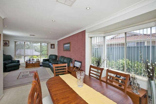 30 Scobie Place, FLETCHER NSW 2287, Fletcher - Thumbnail 5