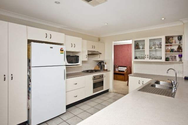 30 Scobie Place, FLETCHER NSW 2287, Fletcher - Thumbnail 6