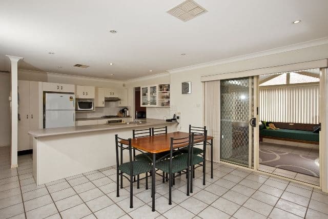 30 Scobie Place, FLETCHER NSW 2287, Fletcher - Thumbnail 7