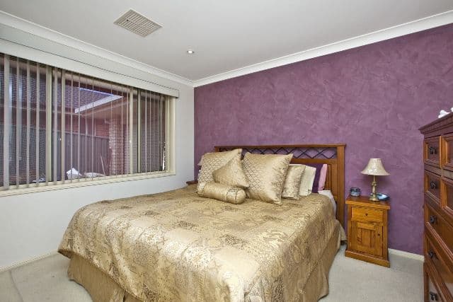 30 Scobie Place, FLETCHER NSW 2287, Fletcher - Thumbnail 8