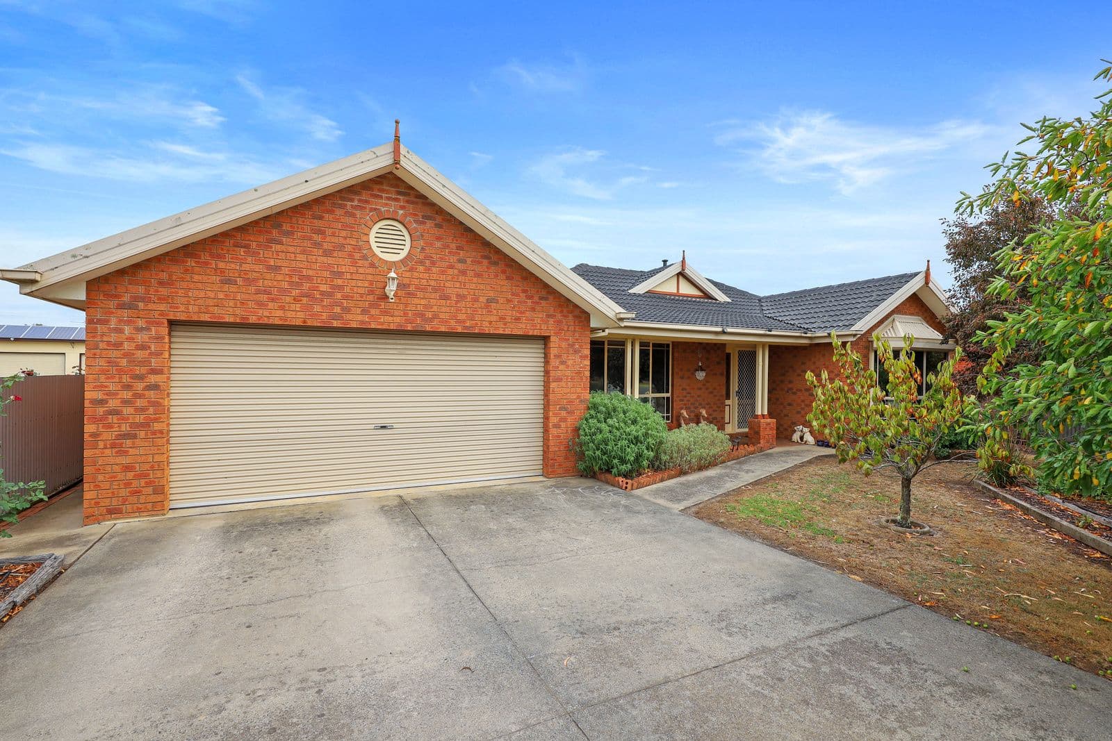 71 Silvester Street, Cobden VIC 3266, Cobden - Image 1