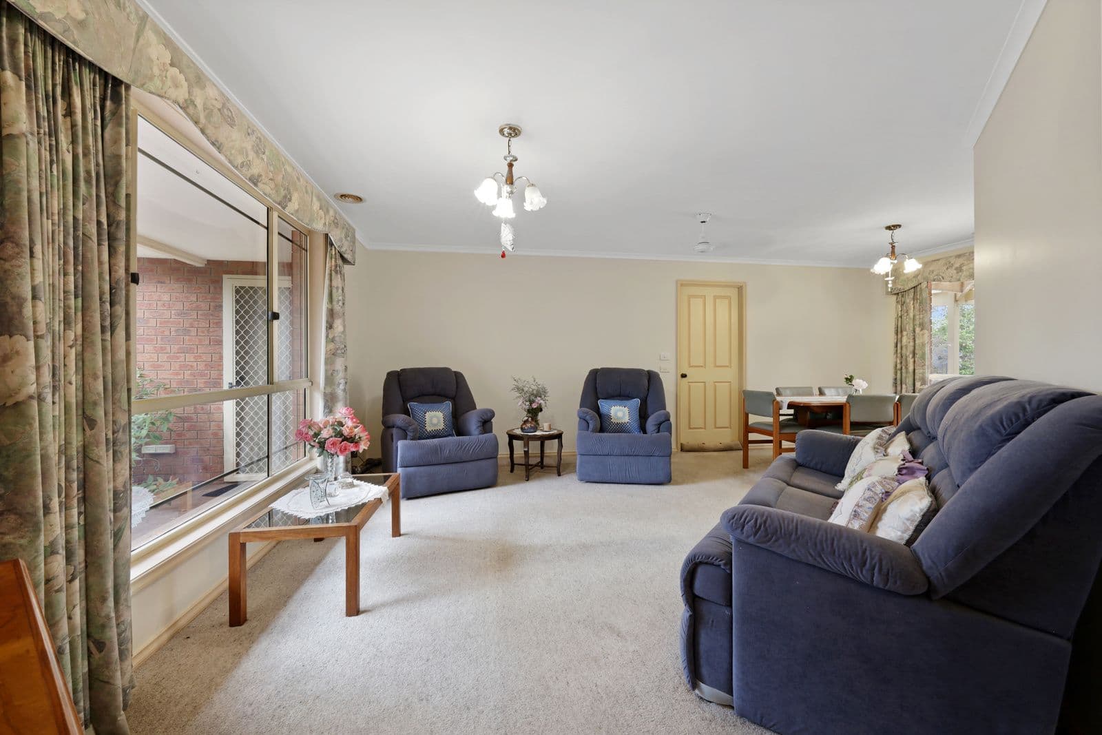 71 Silvester Street, Cobden VIC 3266, Cobden - Thumbnail 2