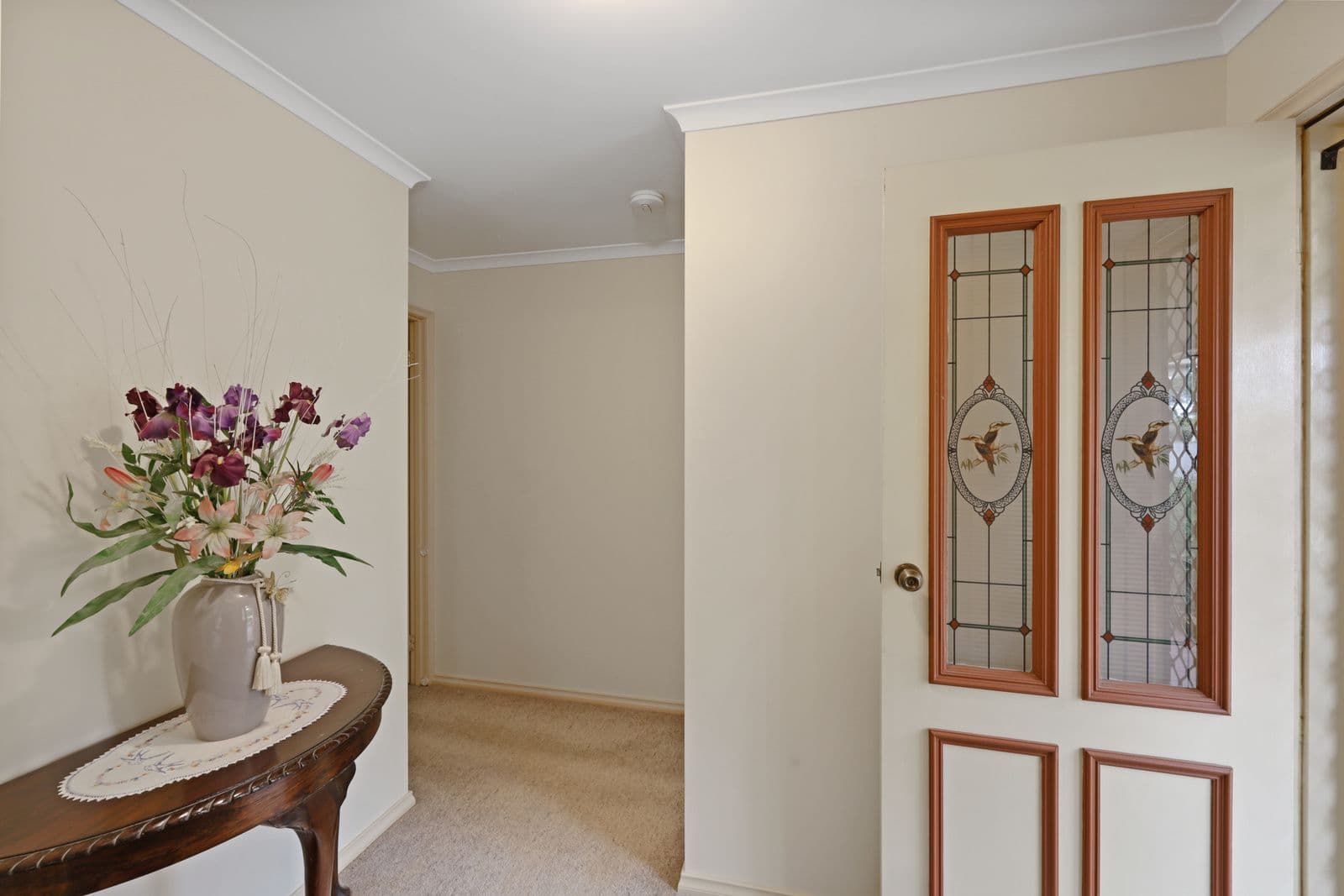 71 Silvester Street, Cobden VIC 3266, Cobden - Thumbnail 4