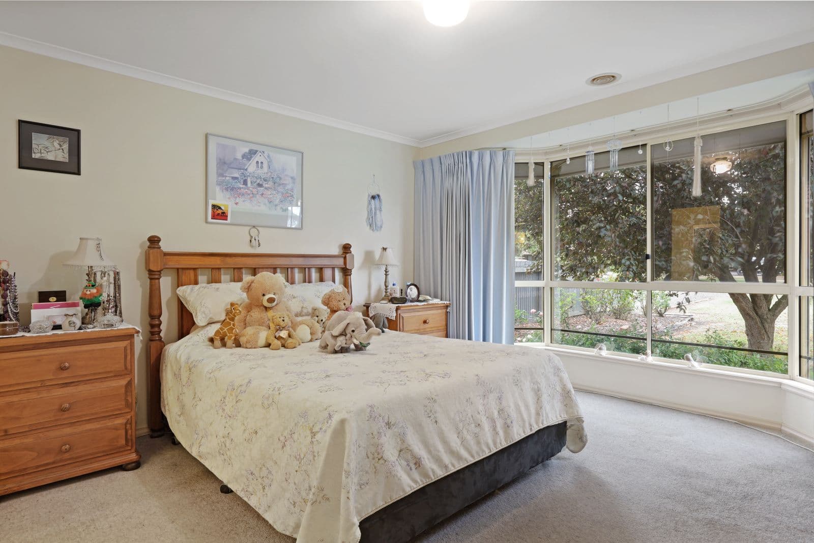 71 Silvester Street, Cobden VIC 3266, Cobden - Thumbnail 8
