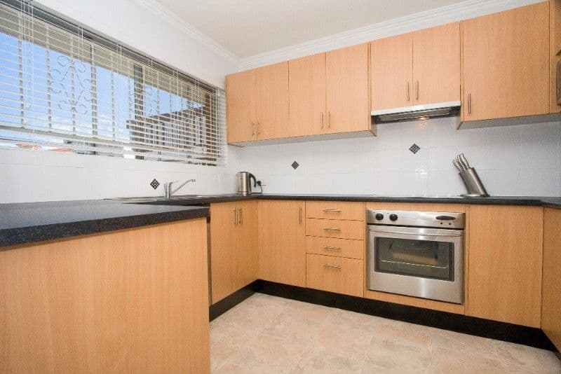 81 Langshaw Street, NEW FARM QLD 4005, New Farm - Thumbnail 4
